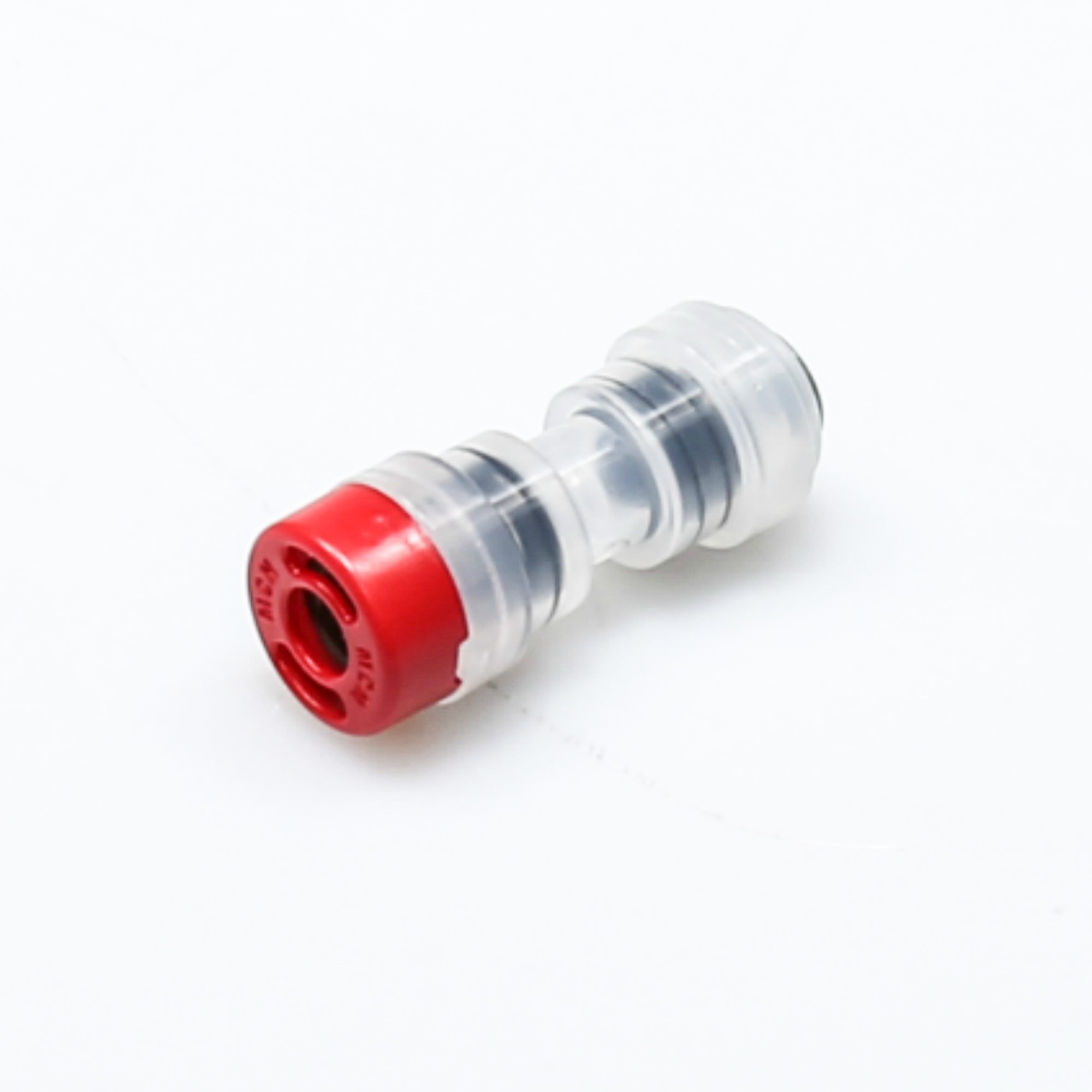 Samsung DA60-00258B