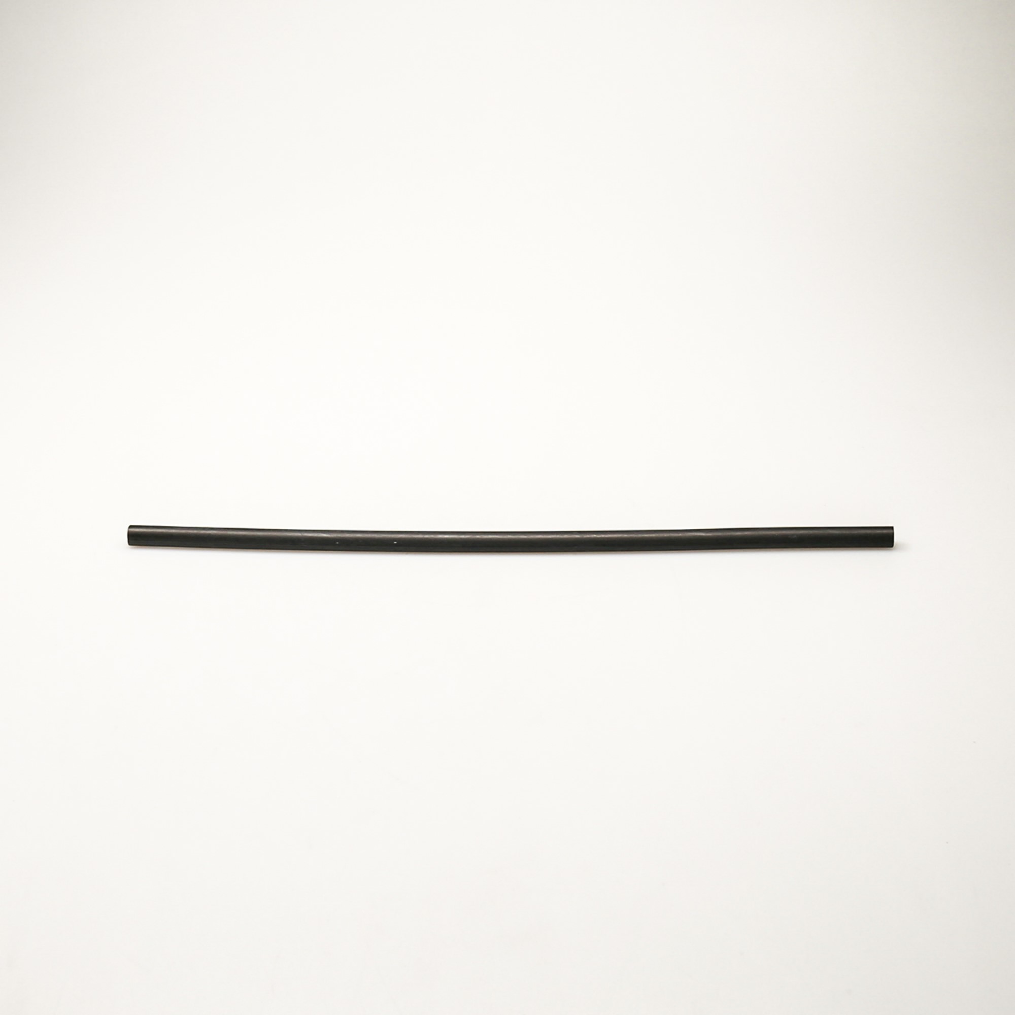 5214FR4006G HOSE,CONNECTOR