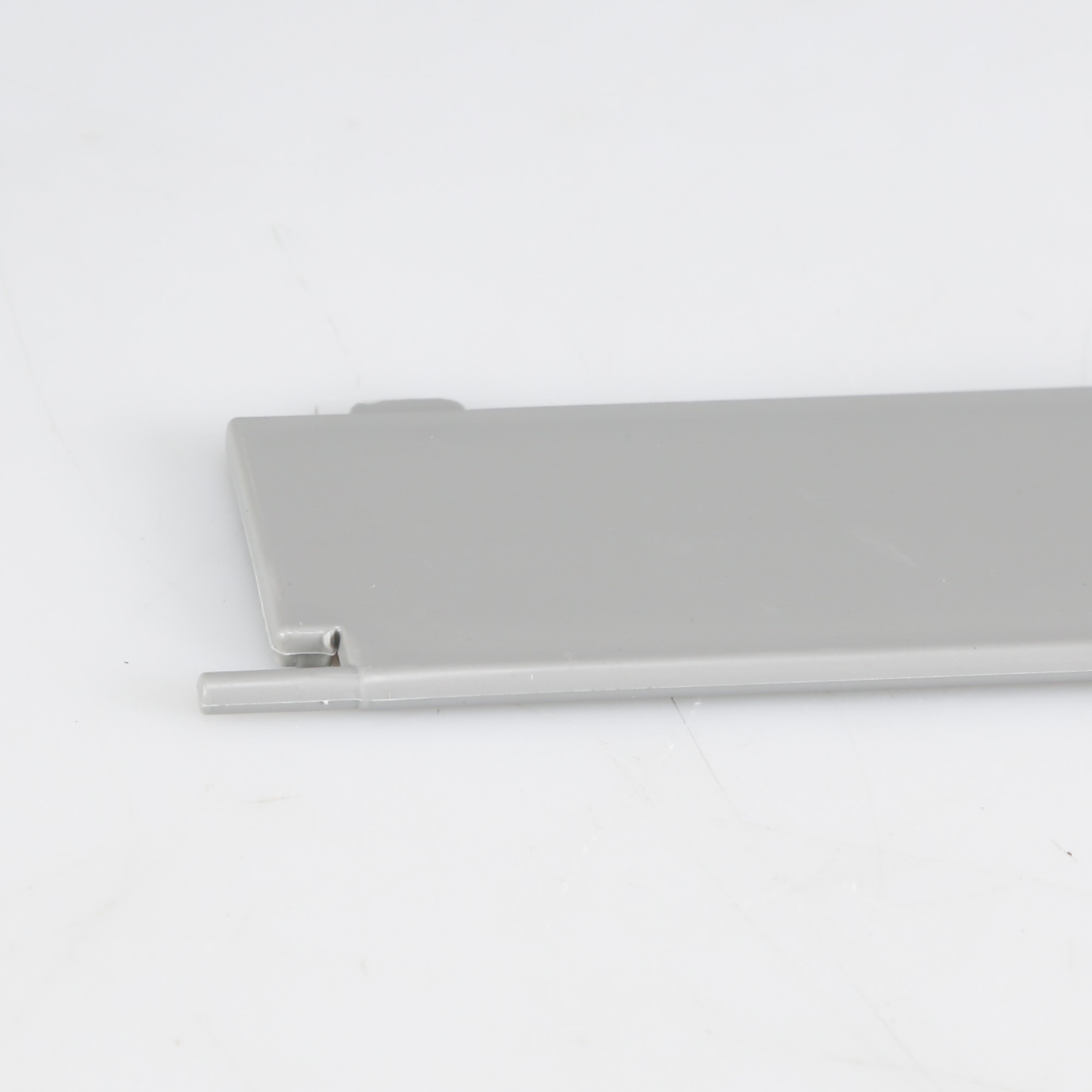 DC63-01140A Samsung Dryer Lint Filter Screen Cover