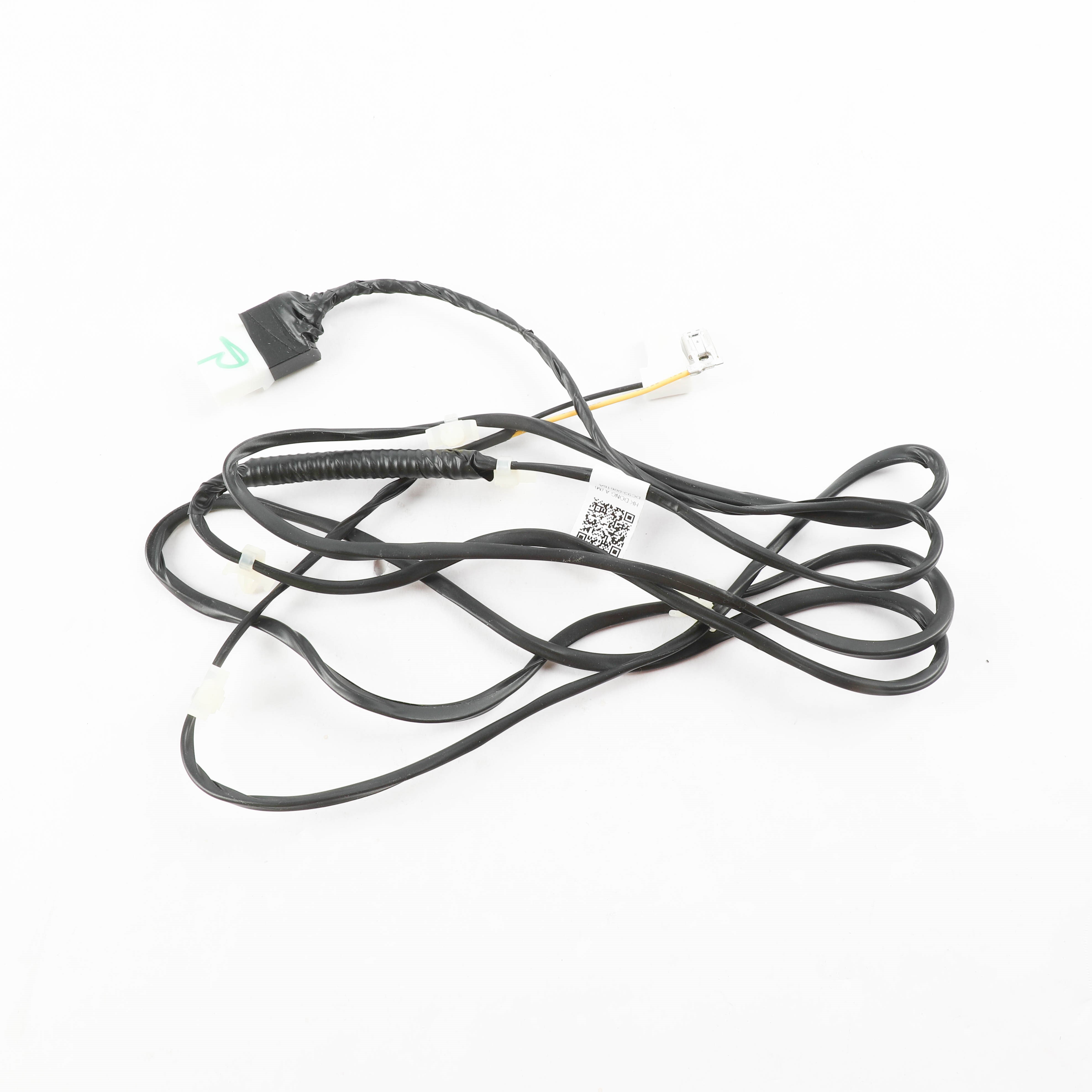 Samsung DC93-00616A