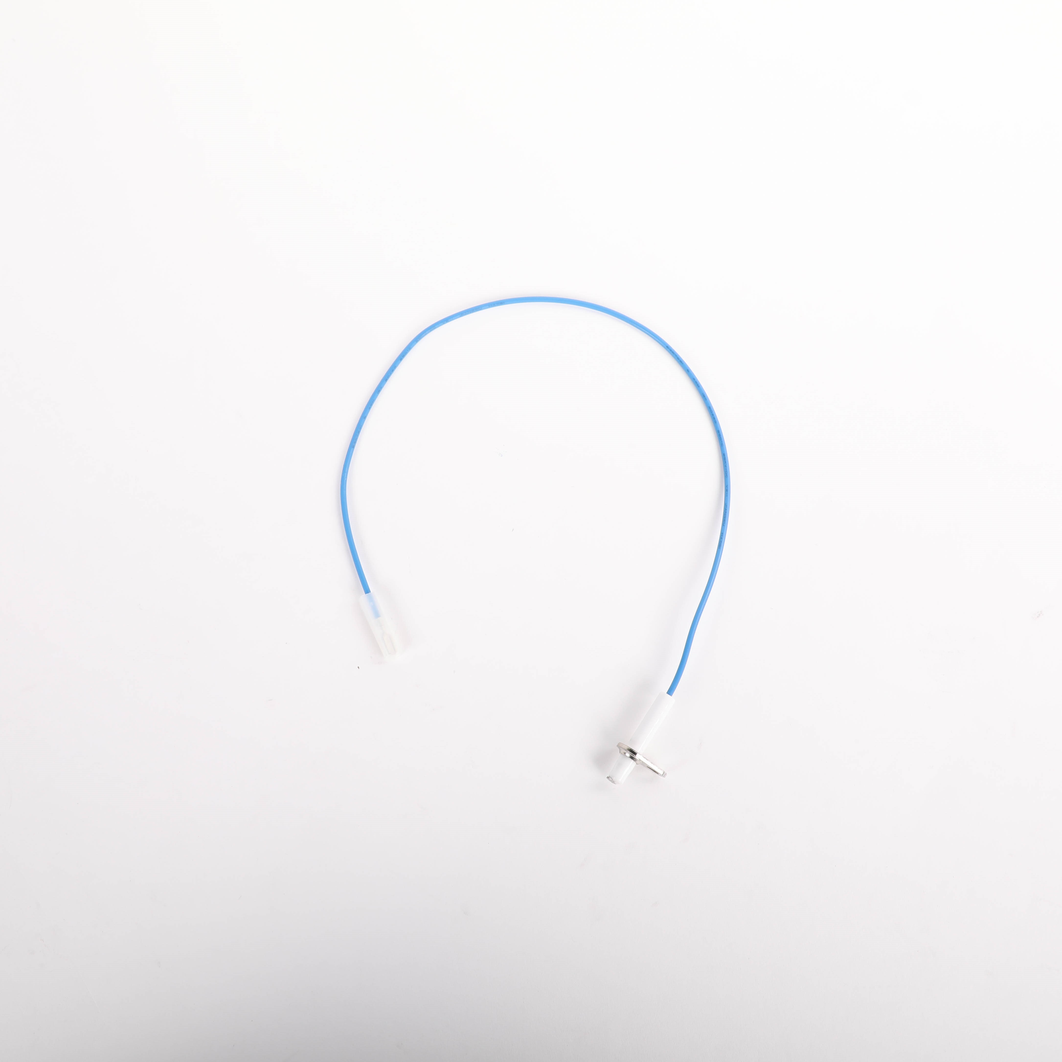 Whirlpool W11580024