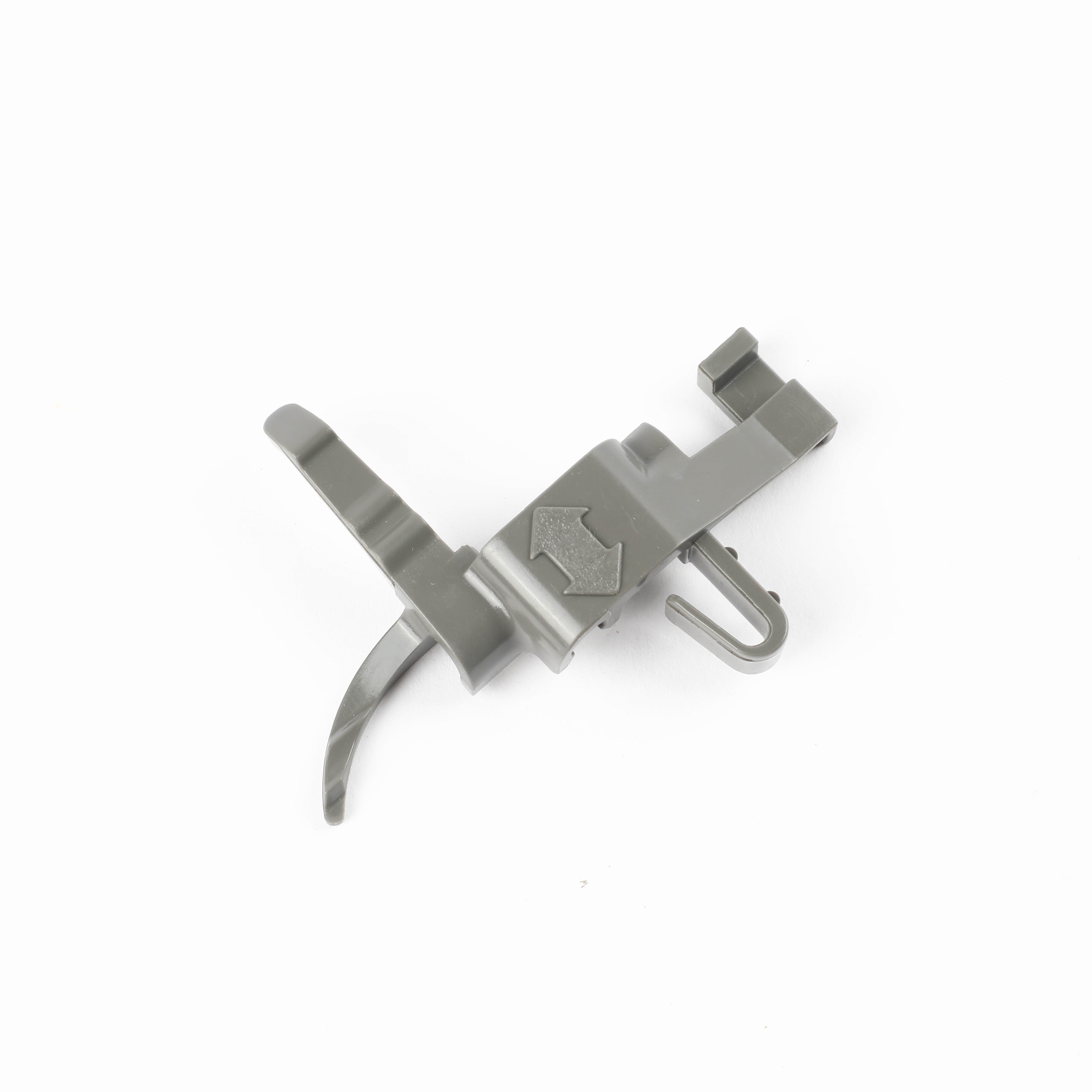 W11213333 RETAINER