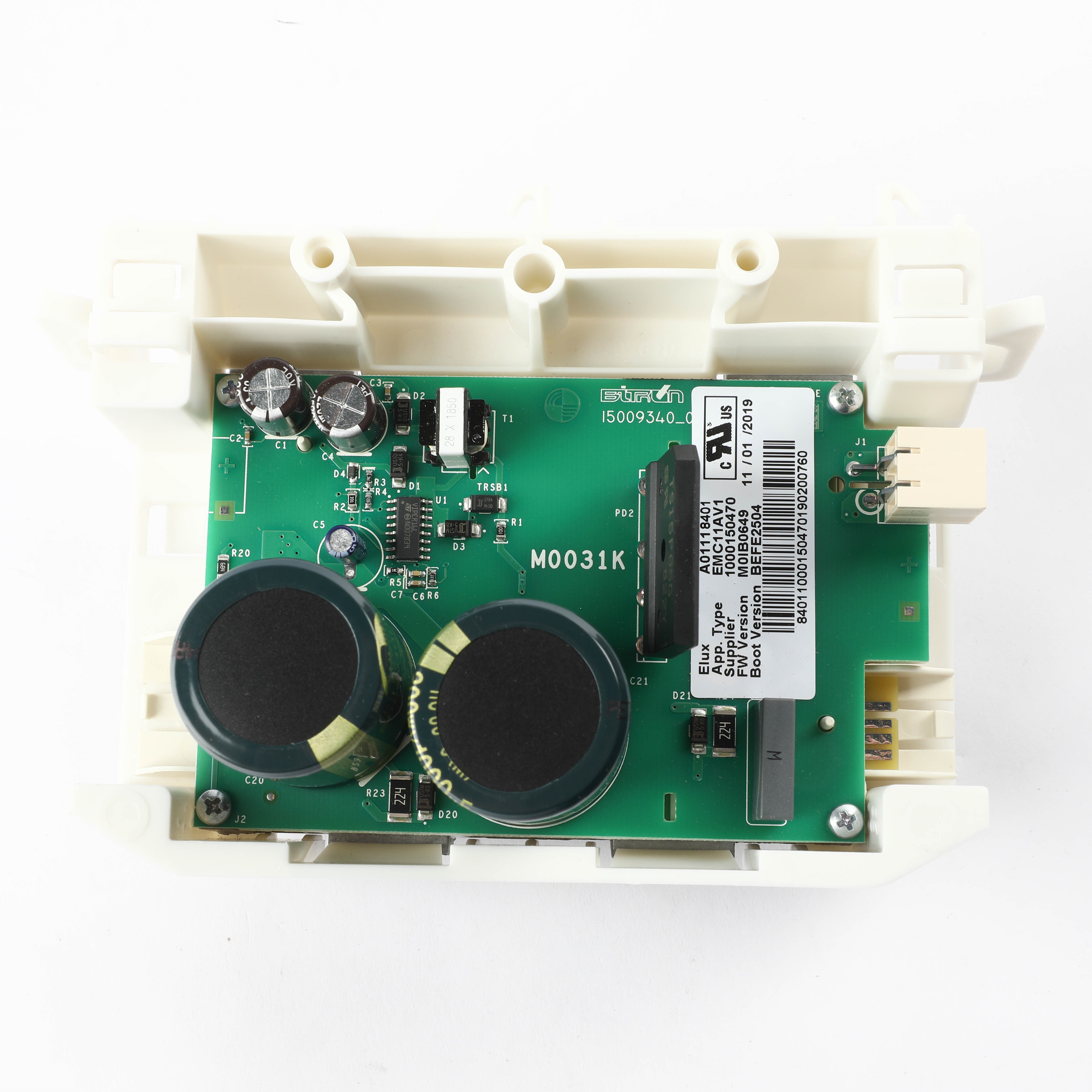 Electrolux A01118401