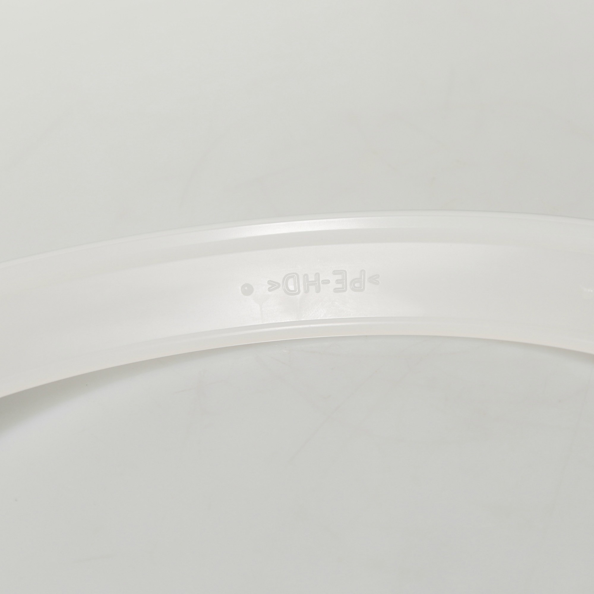 WP21002026 SNUBBER