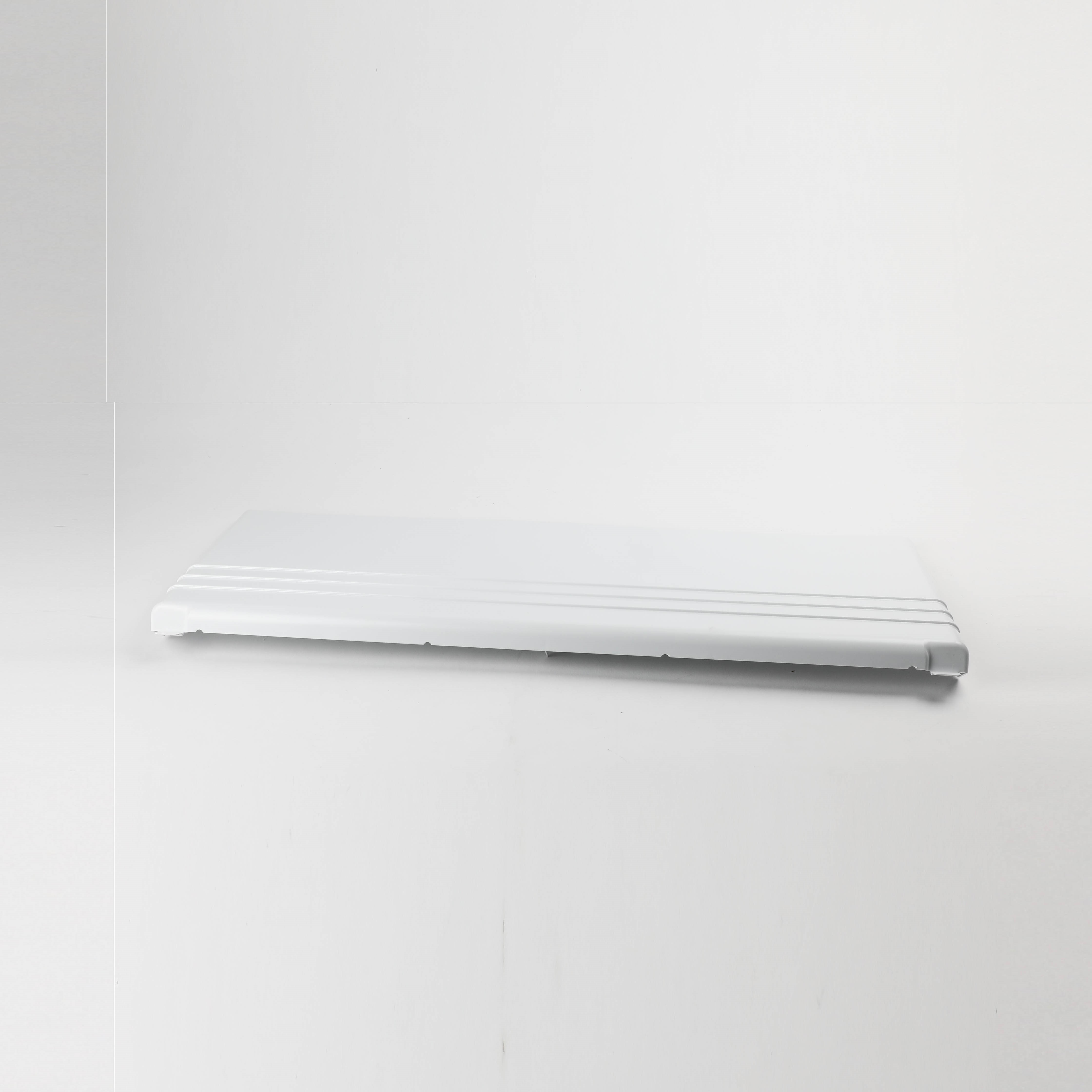 242006903 Frigidaire Refrigerator Duct-Air