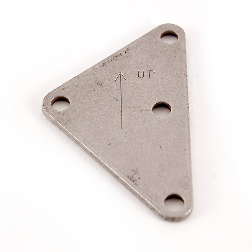 MTD 00030397