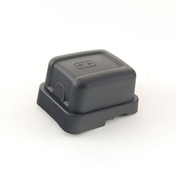 MTD 951-10818