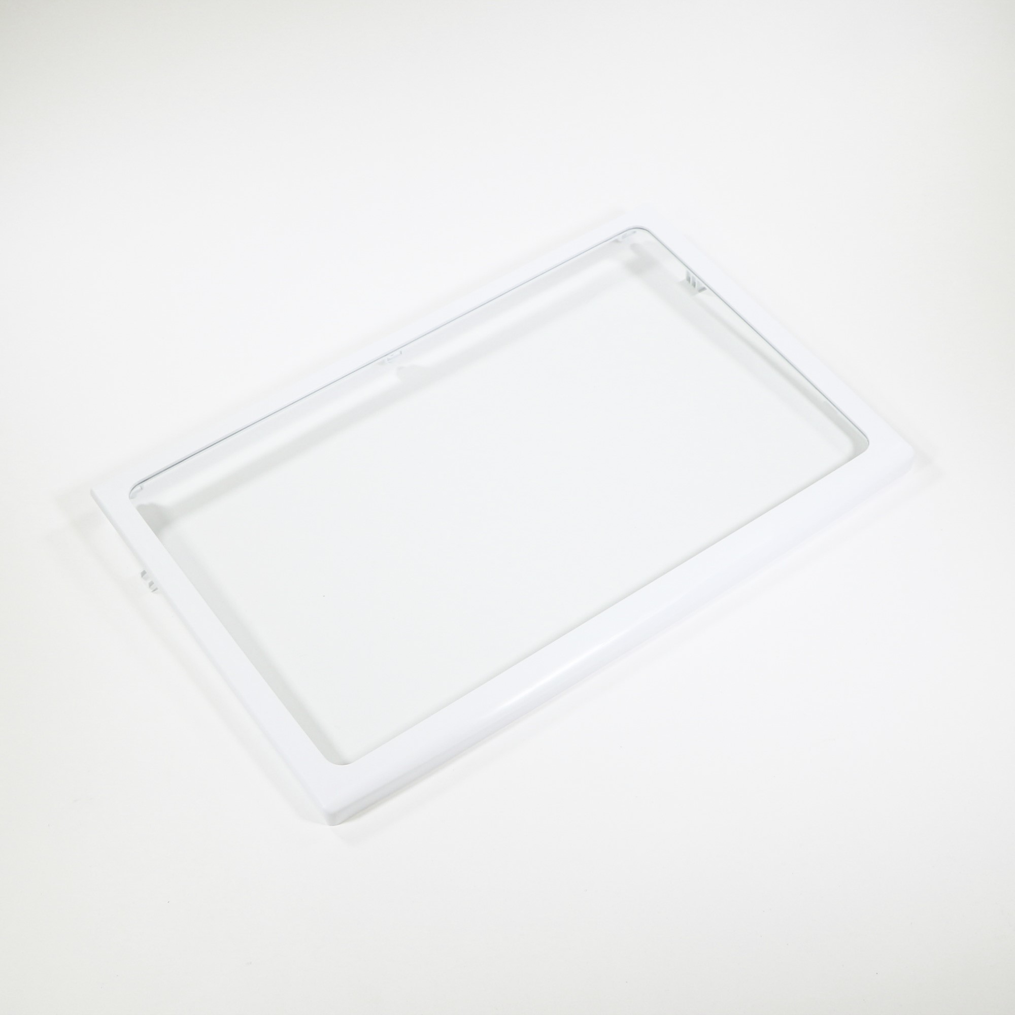 WR71X21218 - SHELF ENCAP