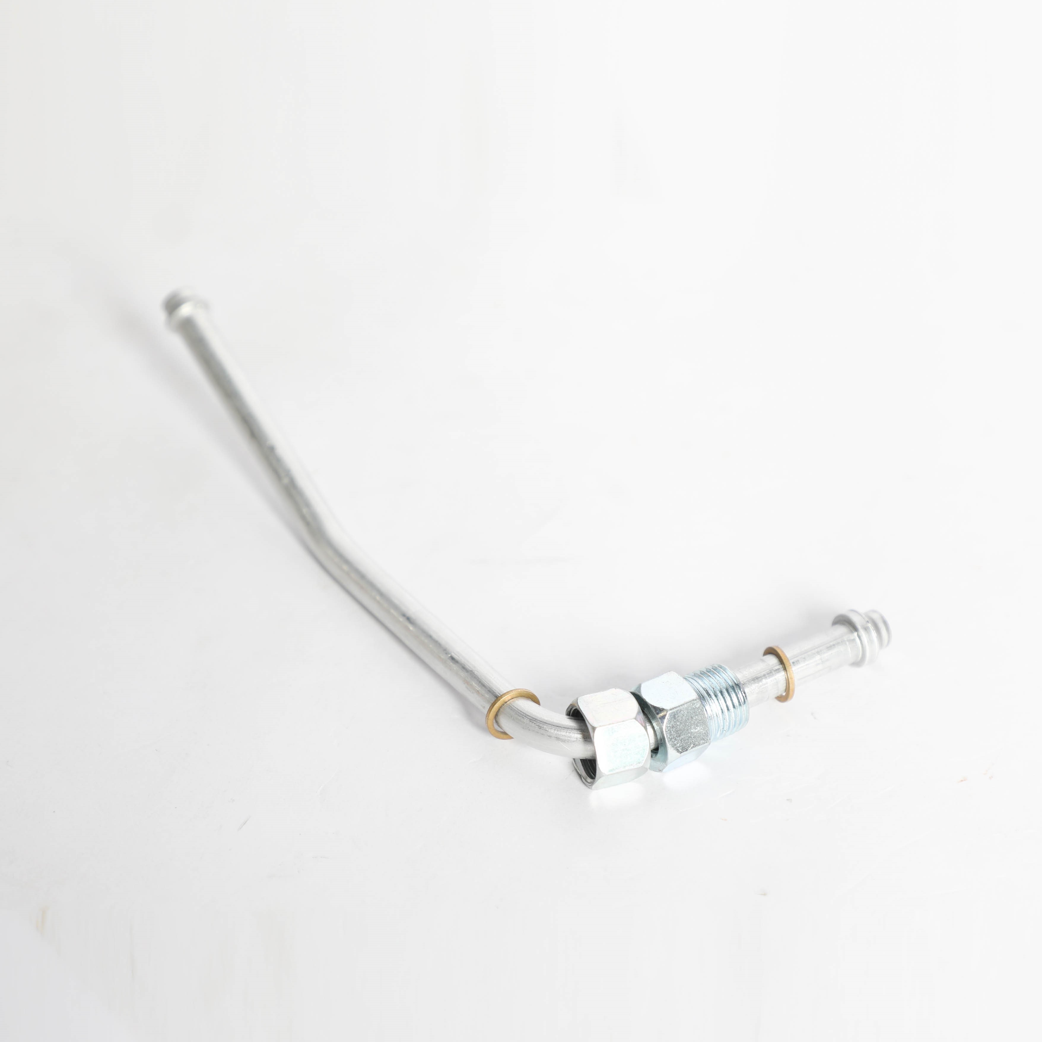 5304533589 TUBE ASSEMBLY