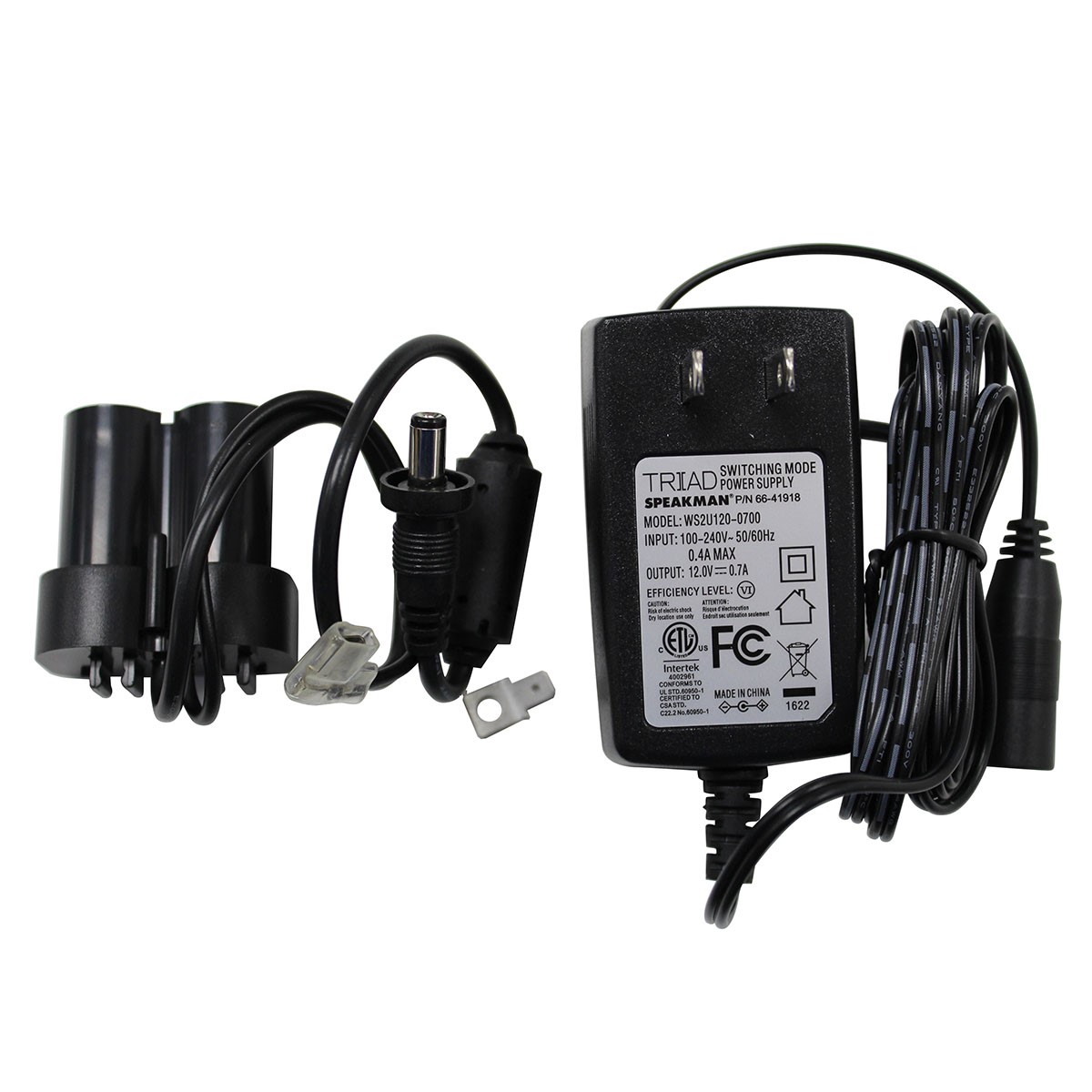 PPG RPG66-0181