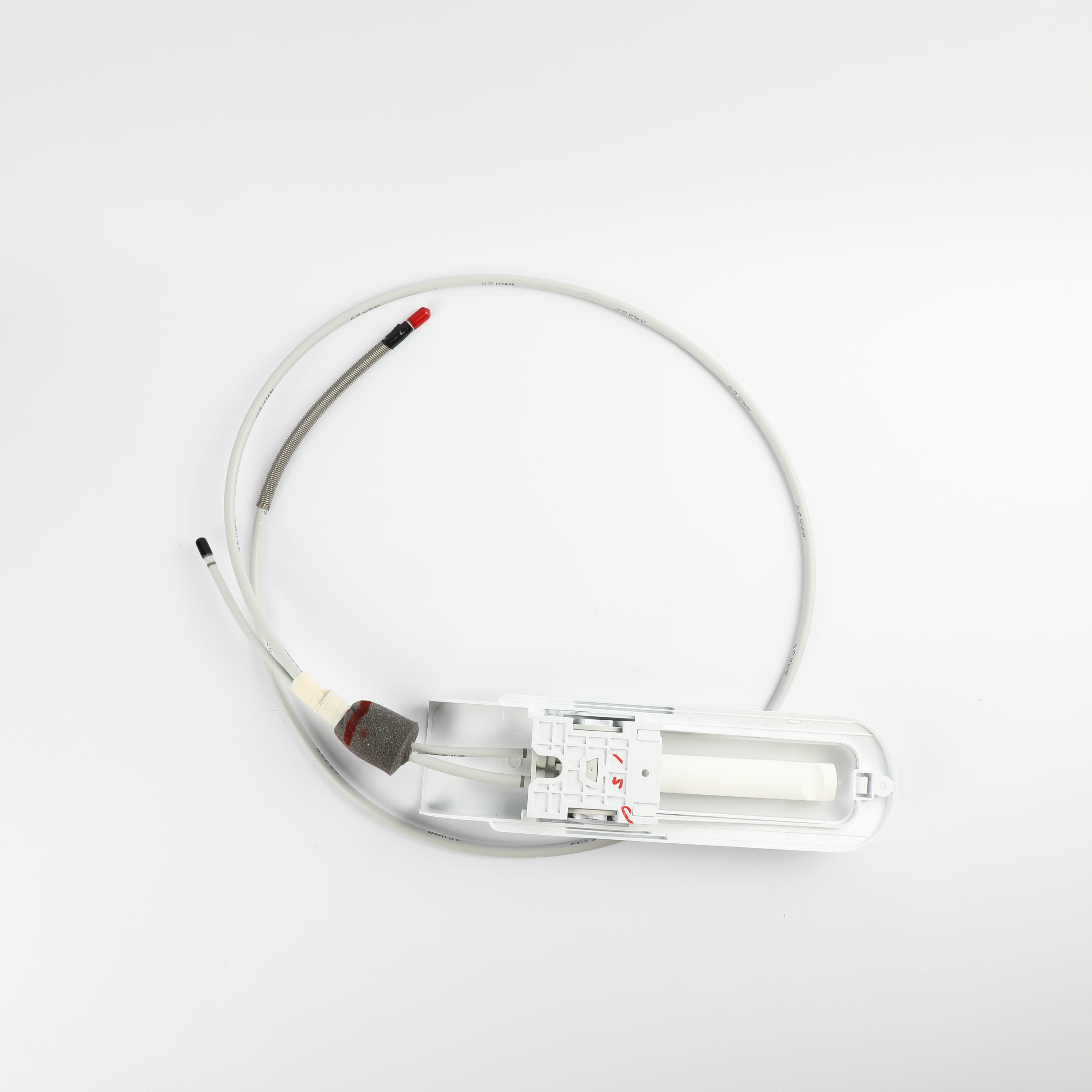 LG ADQ36763415