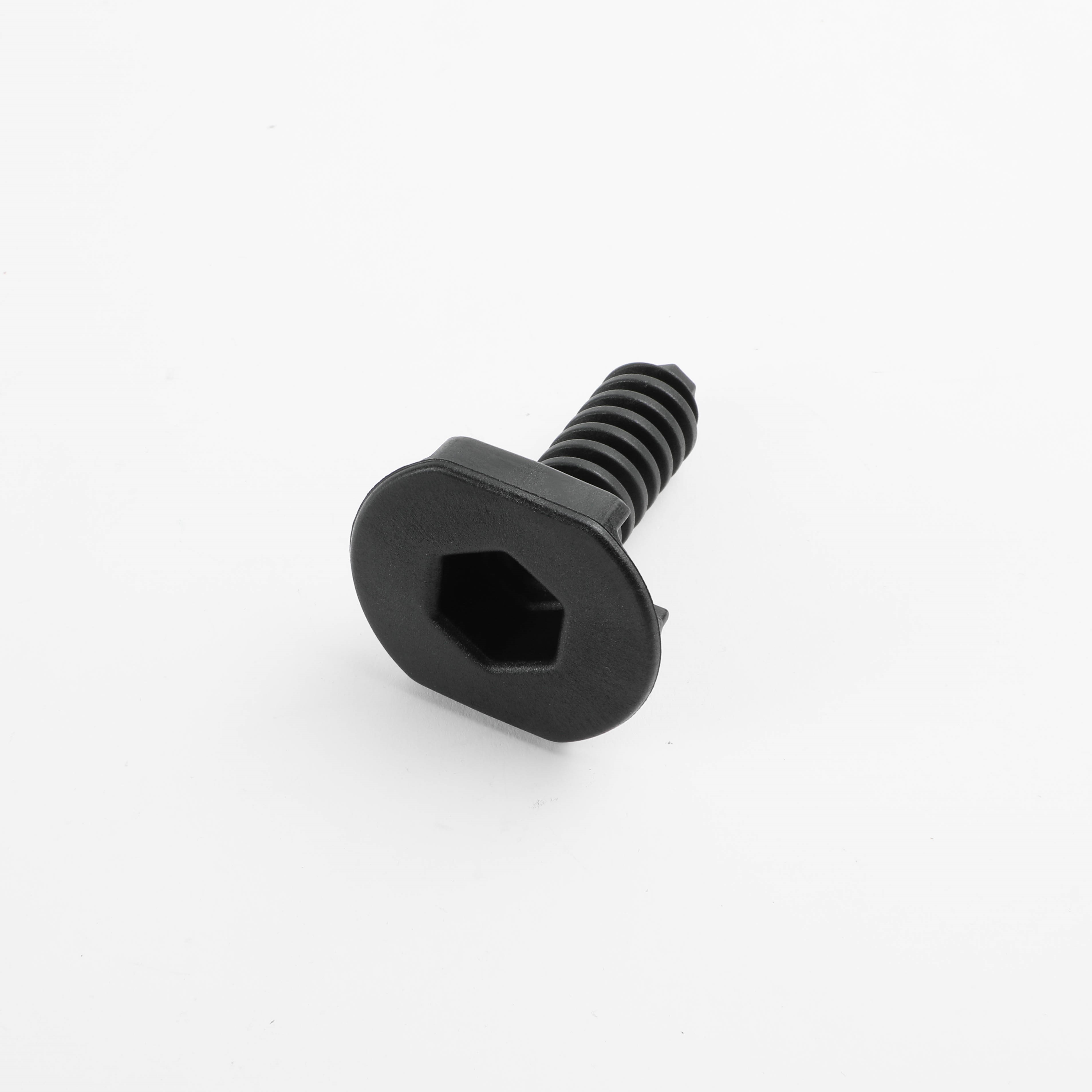 Bosch 00427073