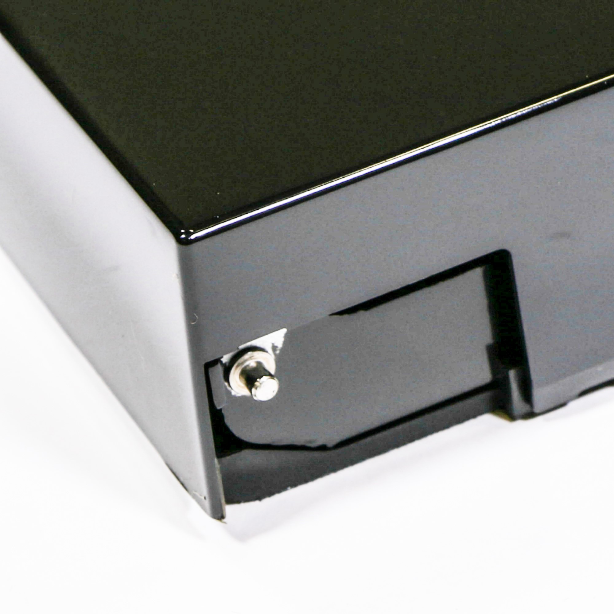 Whirlpool W10468669