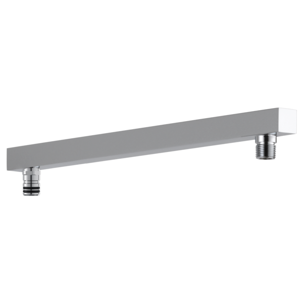 PPG RP100815PR