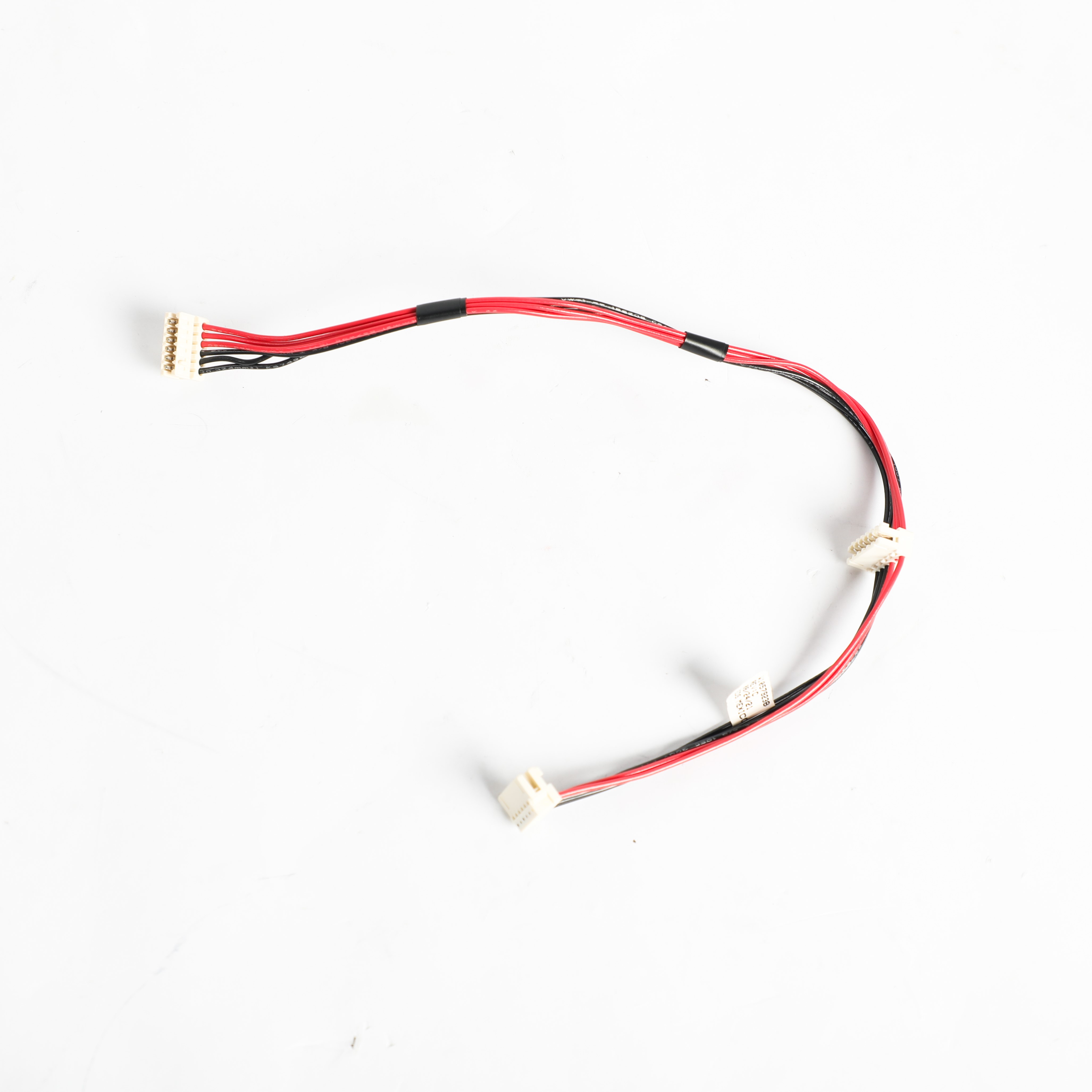 Whirlpool W10579238