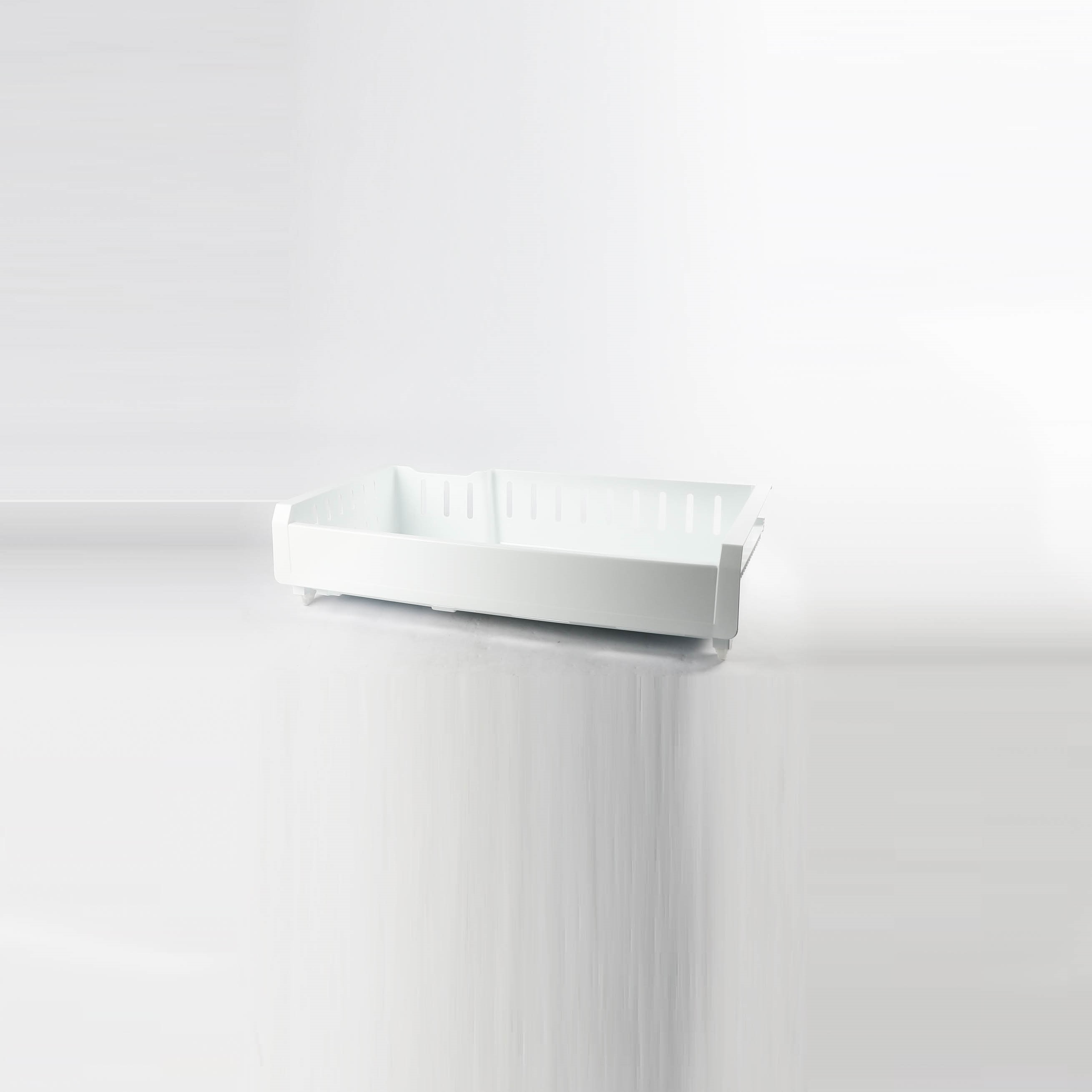 LG AJP73894603