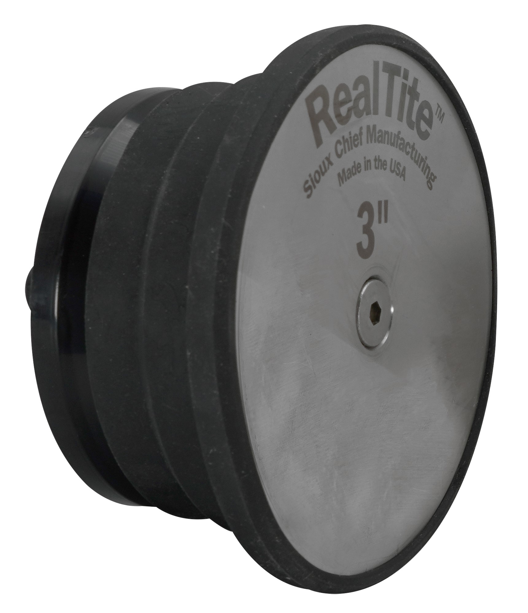PPG 882-RTPSS30