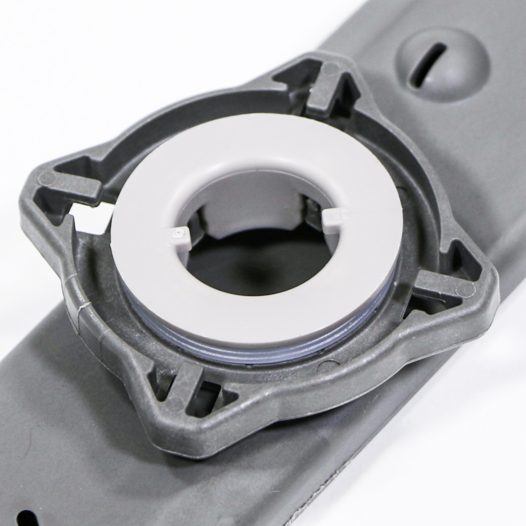 WPW10498900 Whirlpool Dishwasher Upper Spray Arm