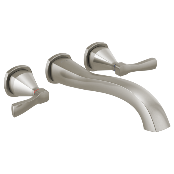 PPG T5776-SS-PR-WL