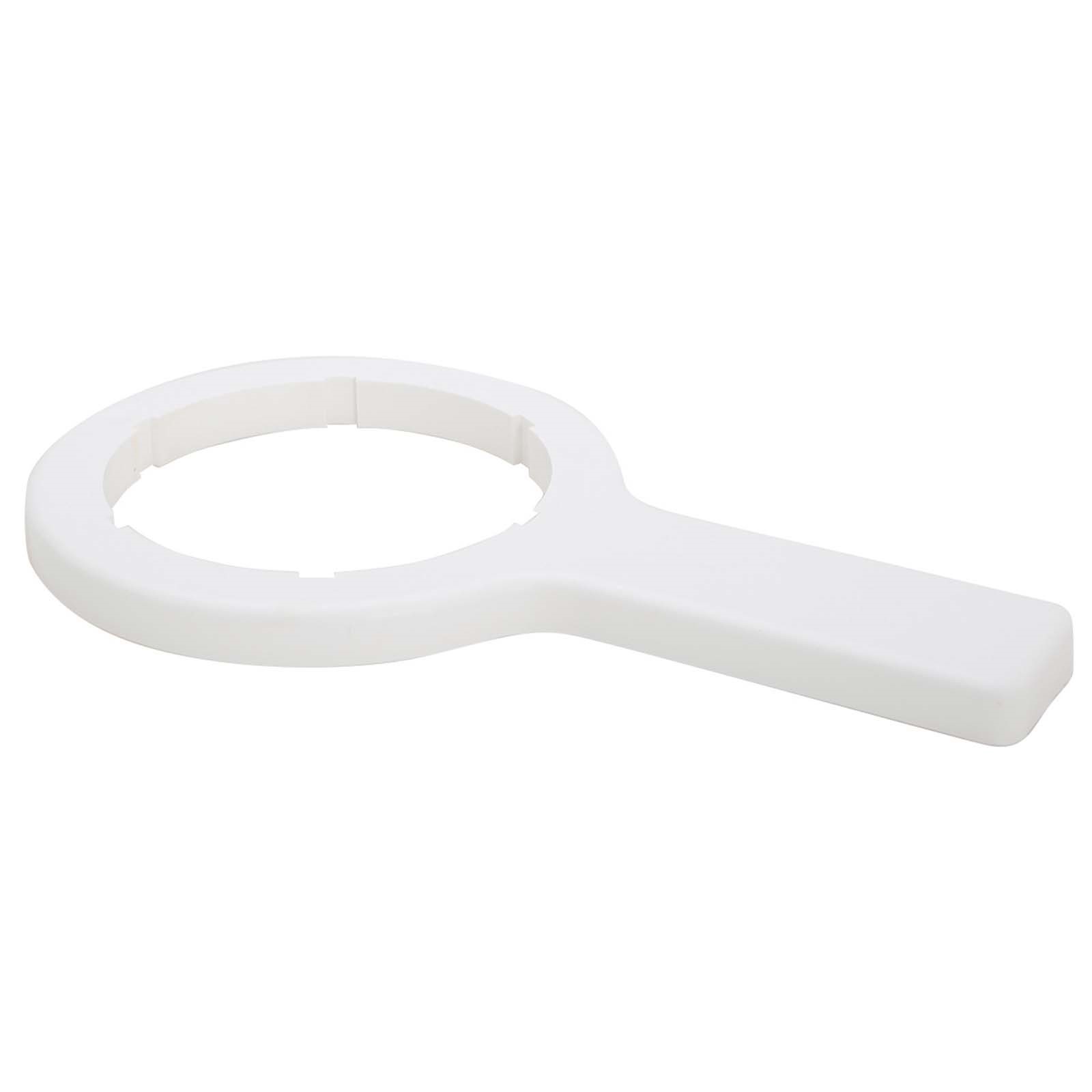 52584 IN LINE WATER FILTER PART WATER FILTER HOUSING WRE