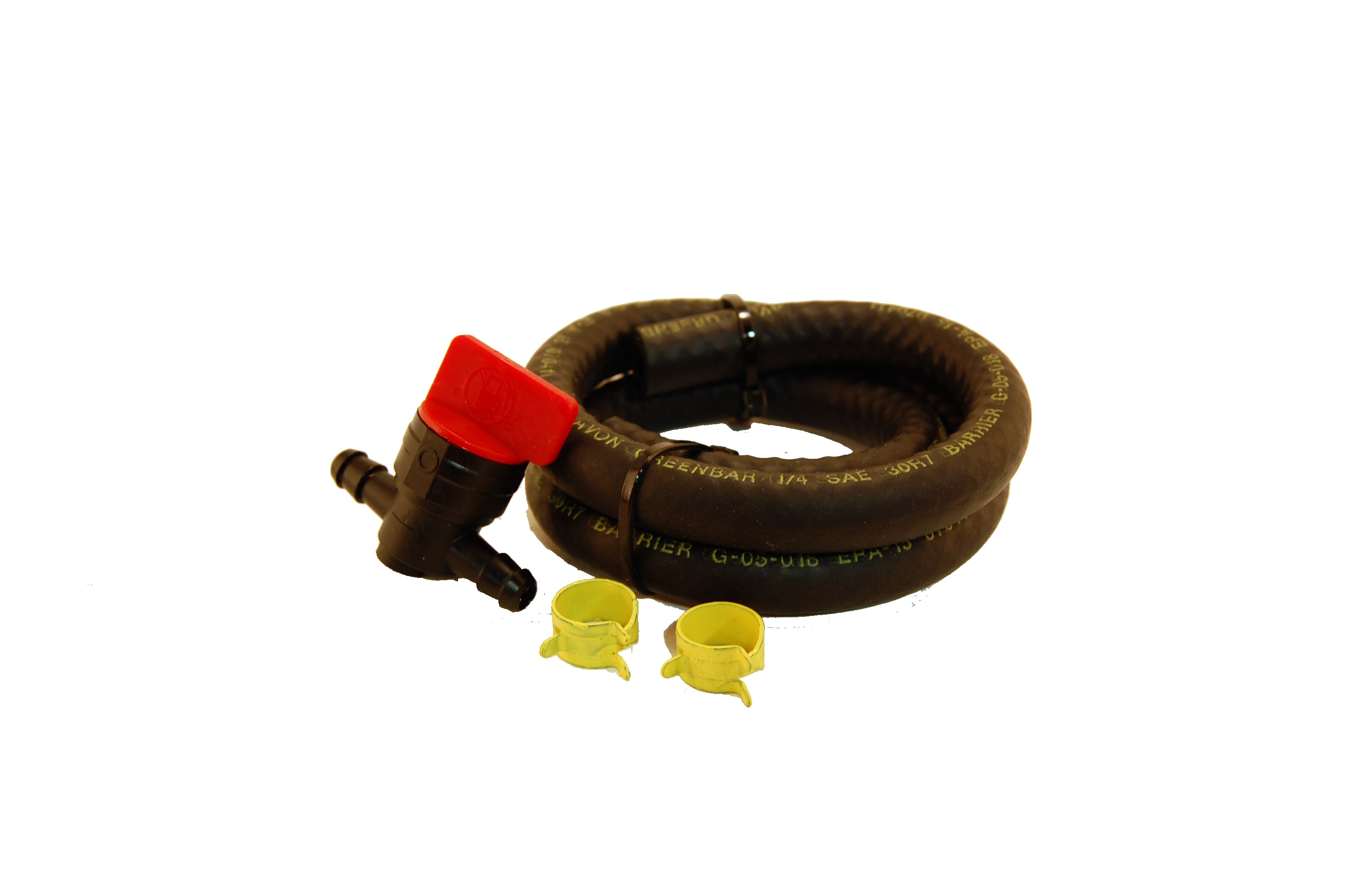 MTD 490-240-0009