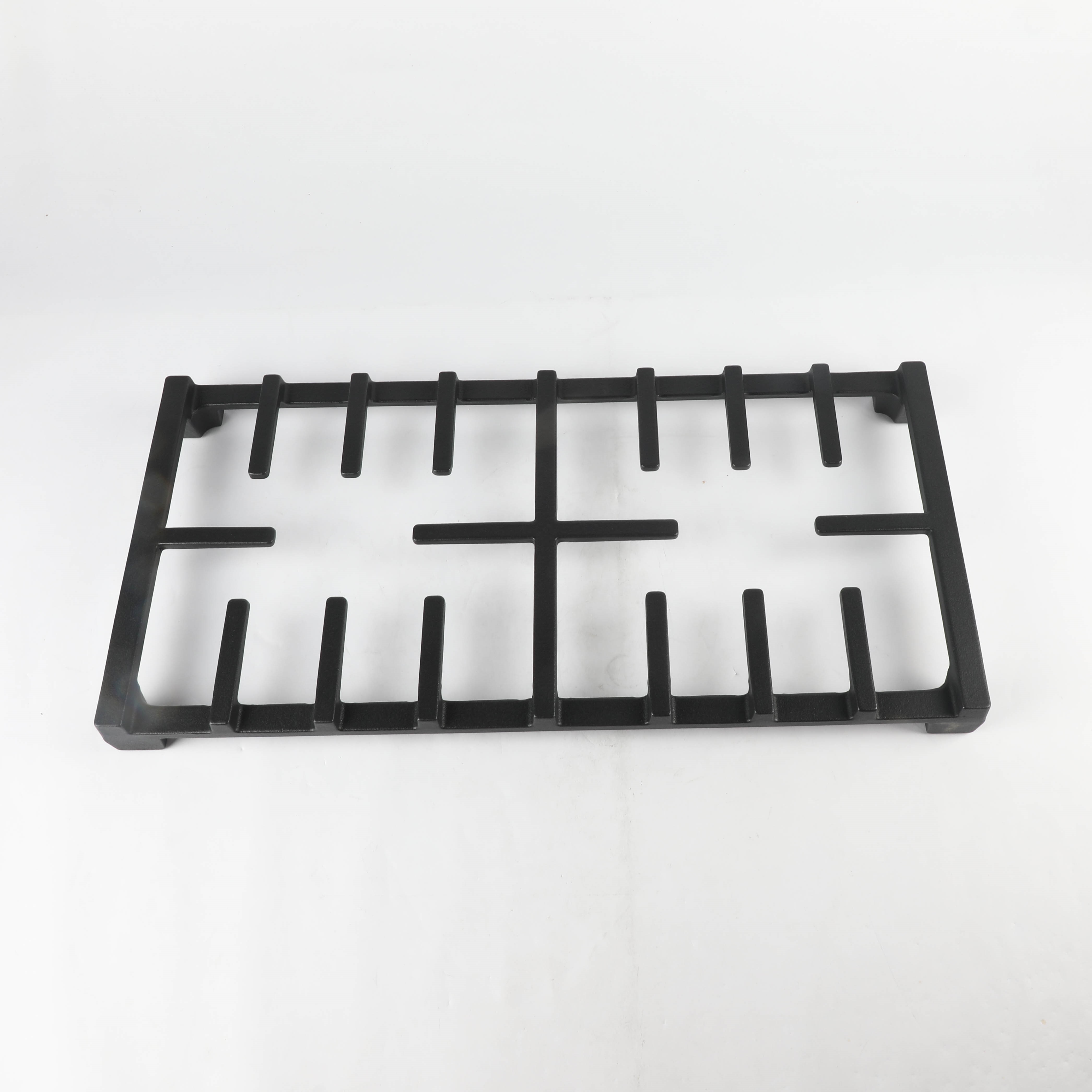 GE Appliances WB31X39269