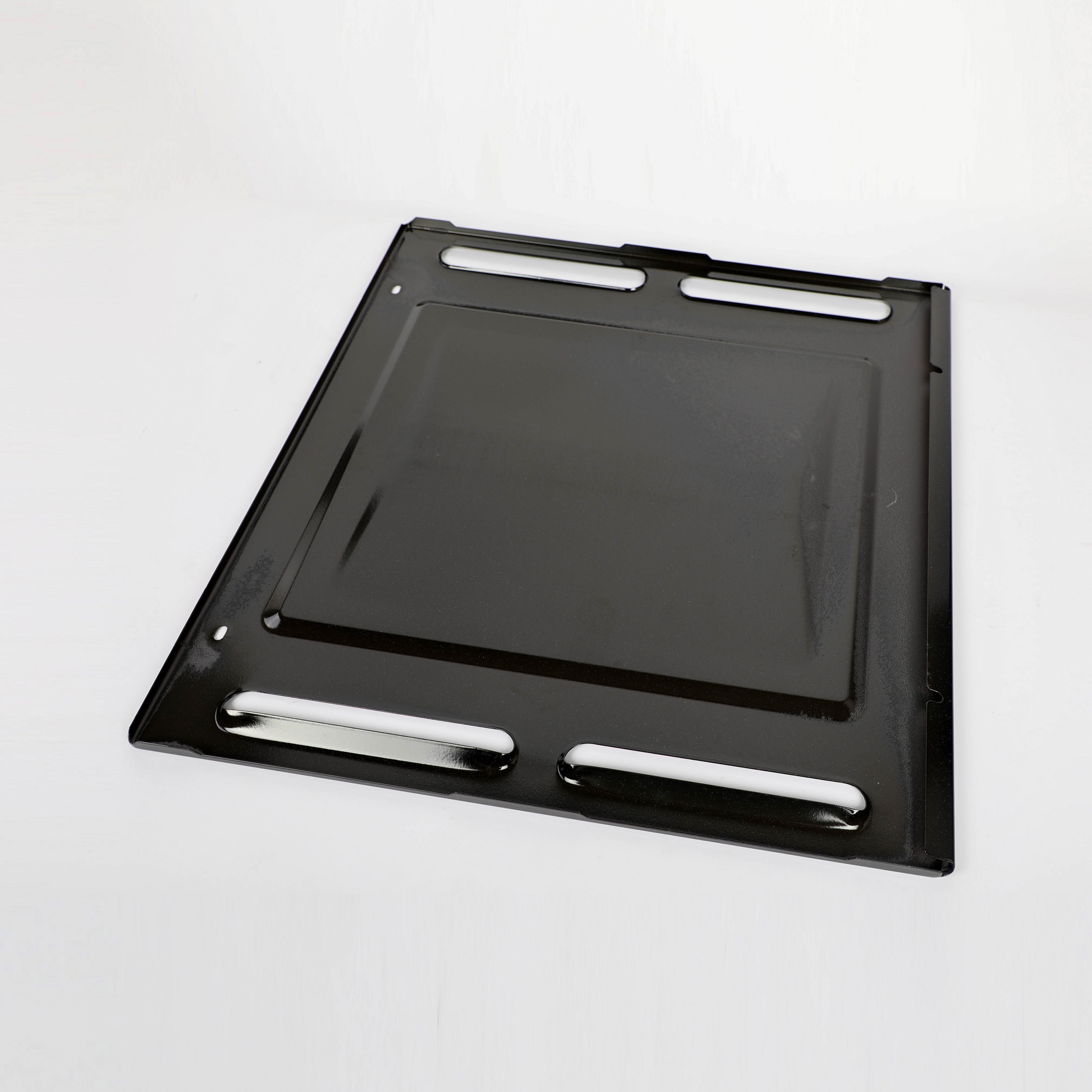 GE Appliances WB53X39598