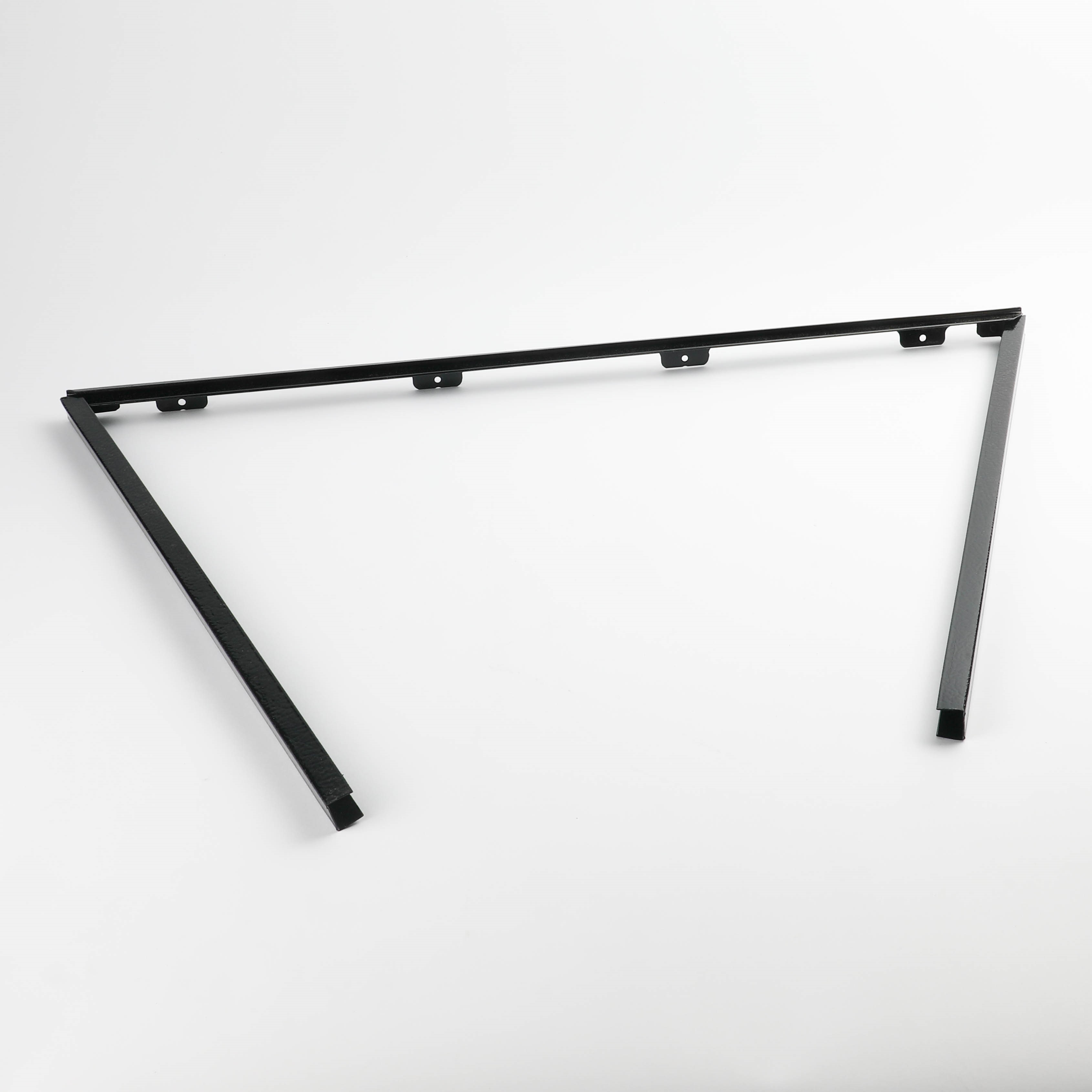 Electrolux 5303935378