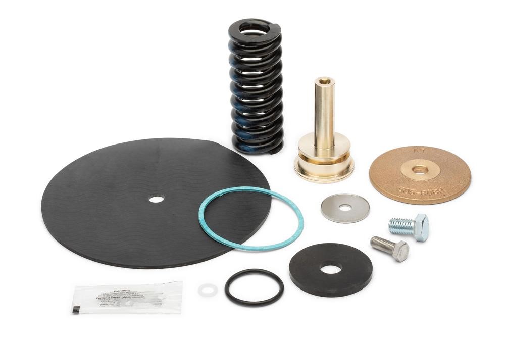 PPG RK212-500XL