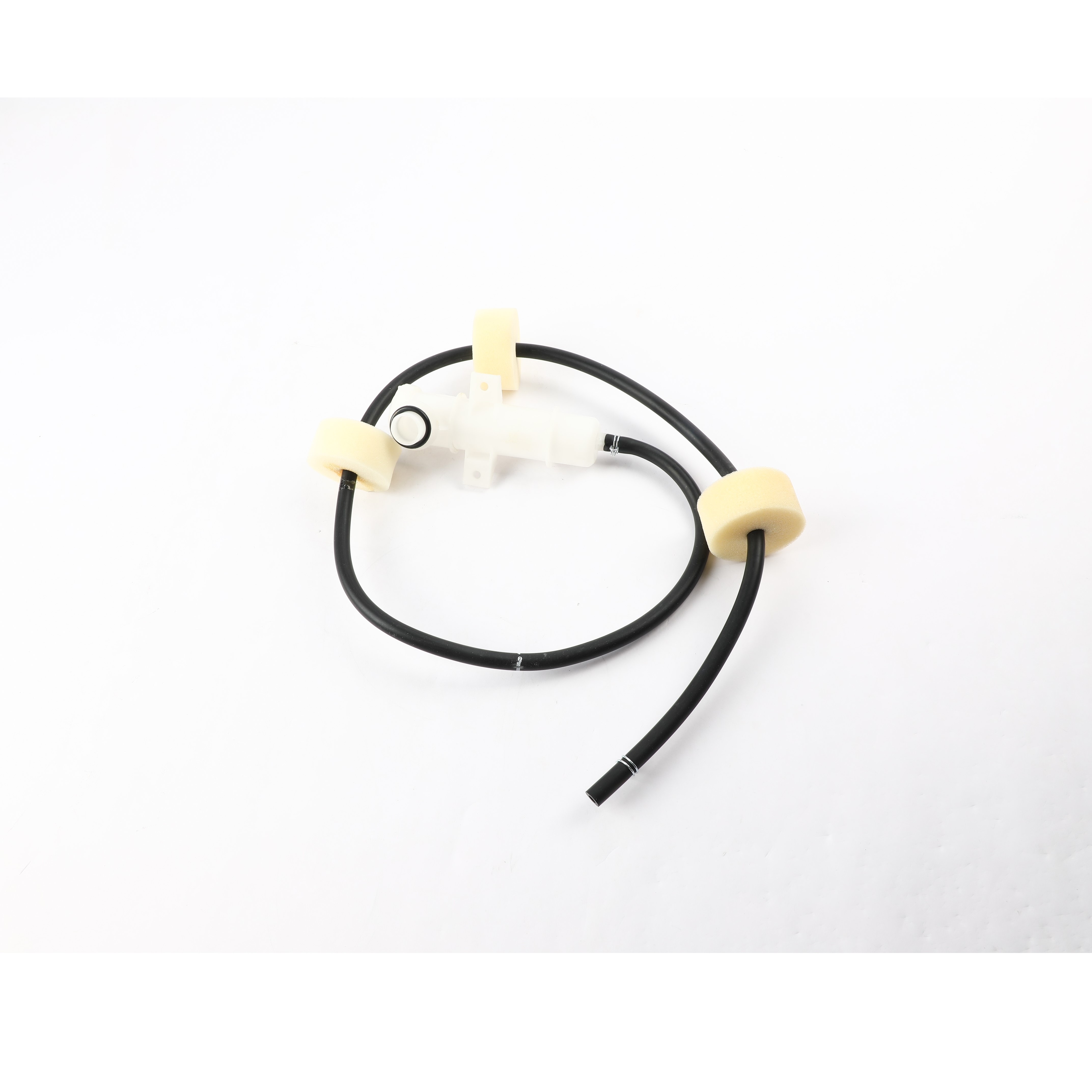 WH41X20908 AIR CHAMBER ASM