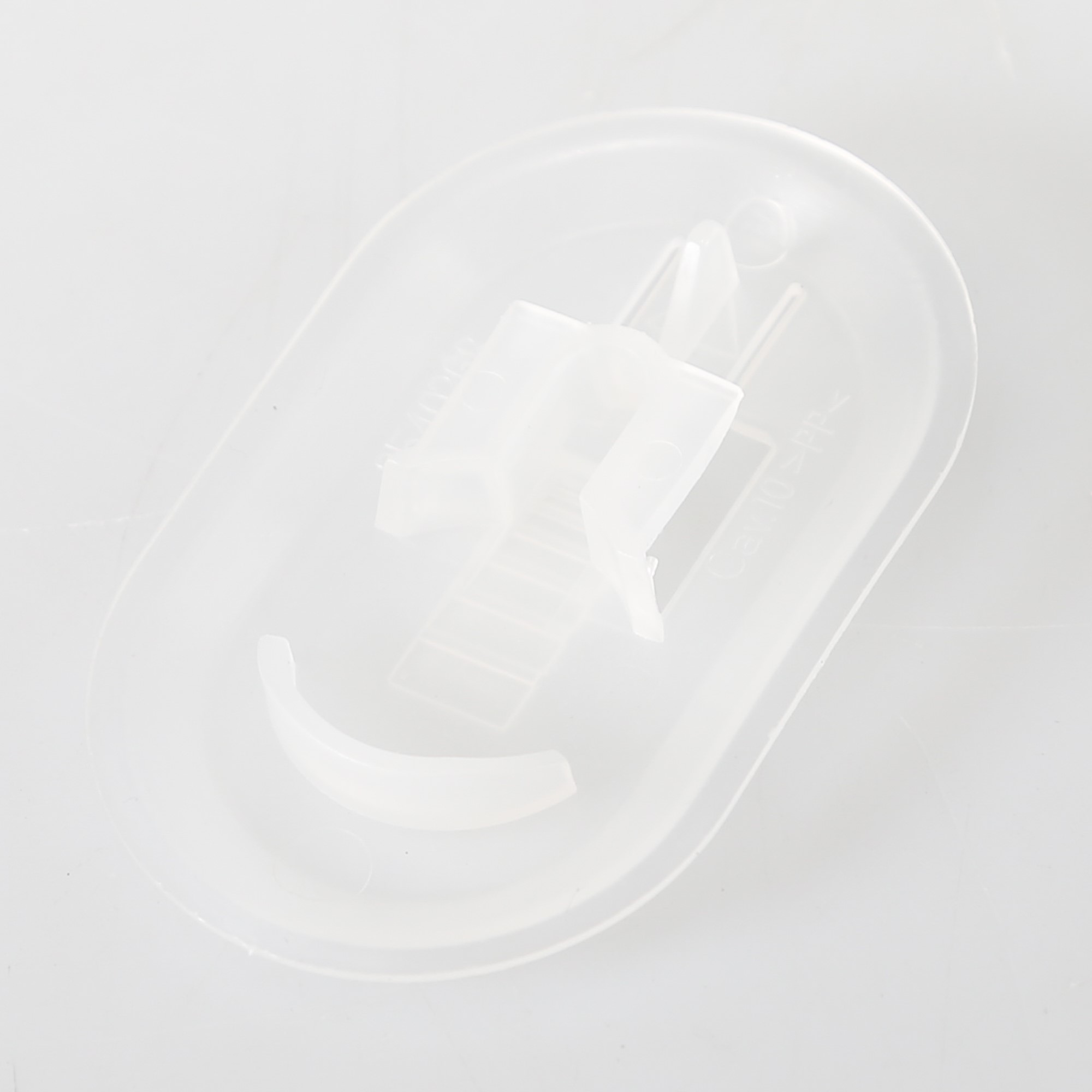 WP8540268 COVER