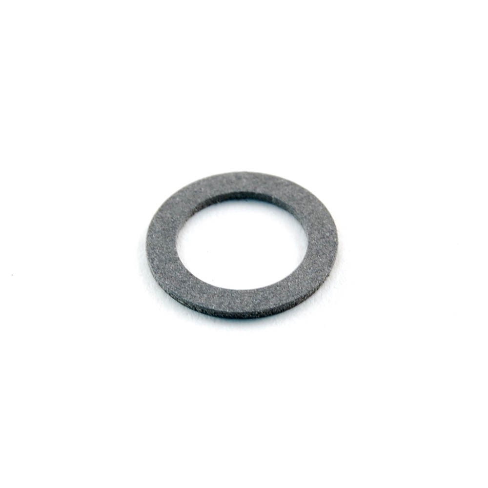 MTD KH-25-041-03
