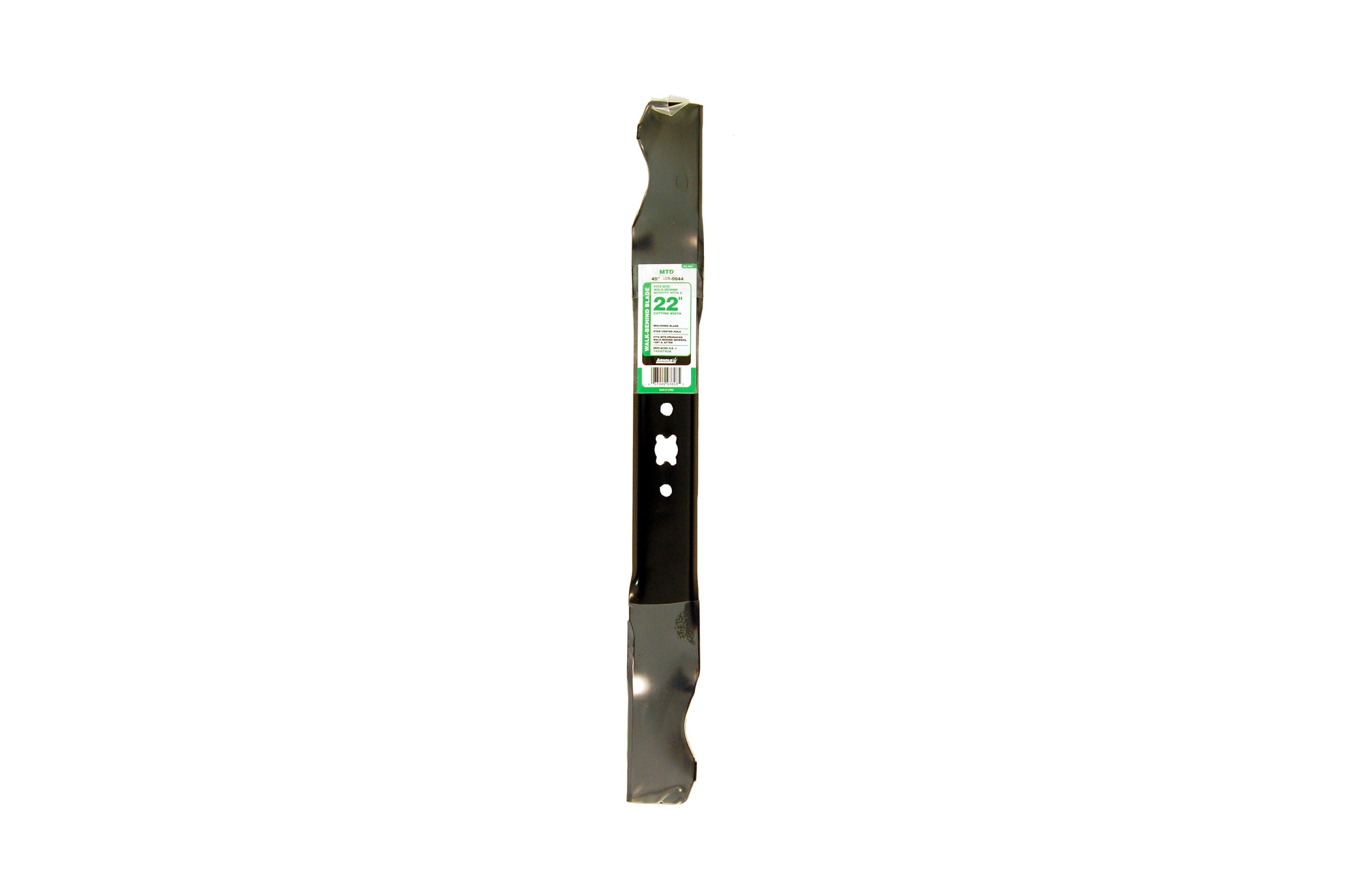 MTD 490-100-0044