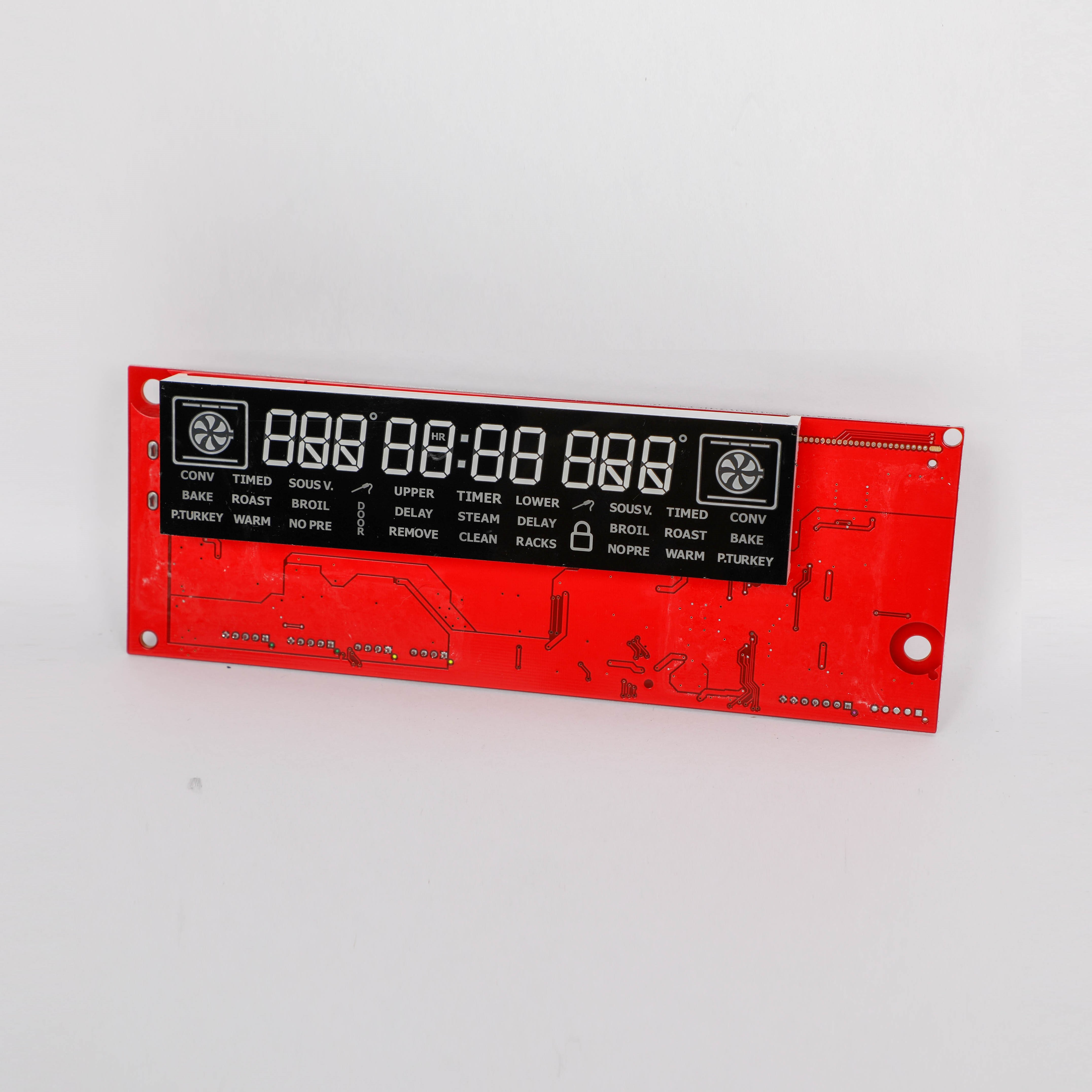 Electrolux 316474951
