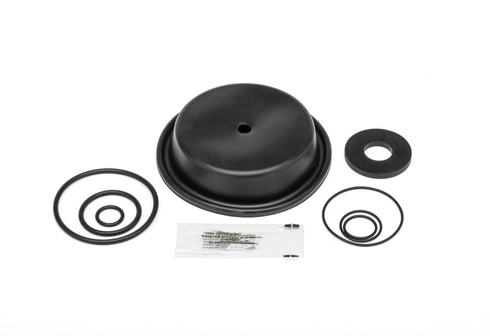 PPG RK212-975R