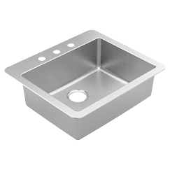 PPG GS181723B