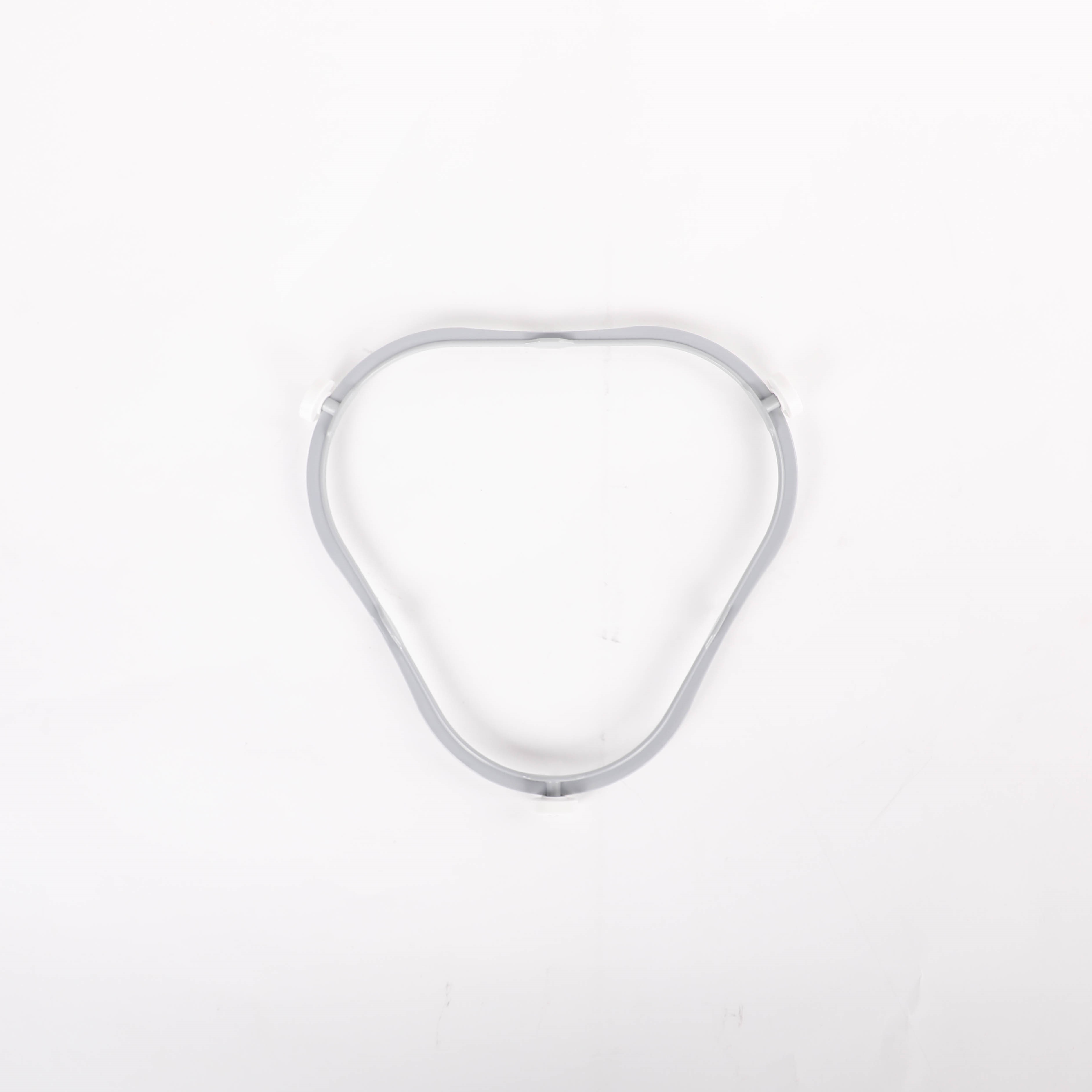 Whirlpool W11443144