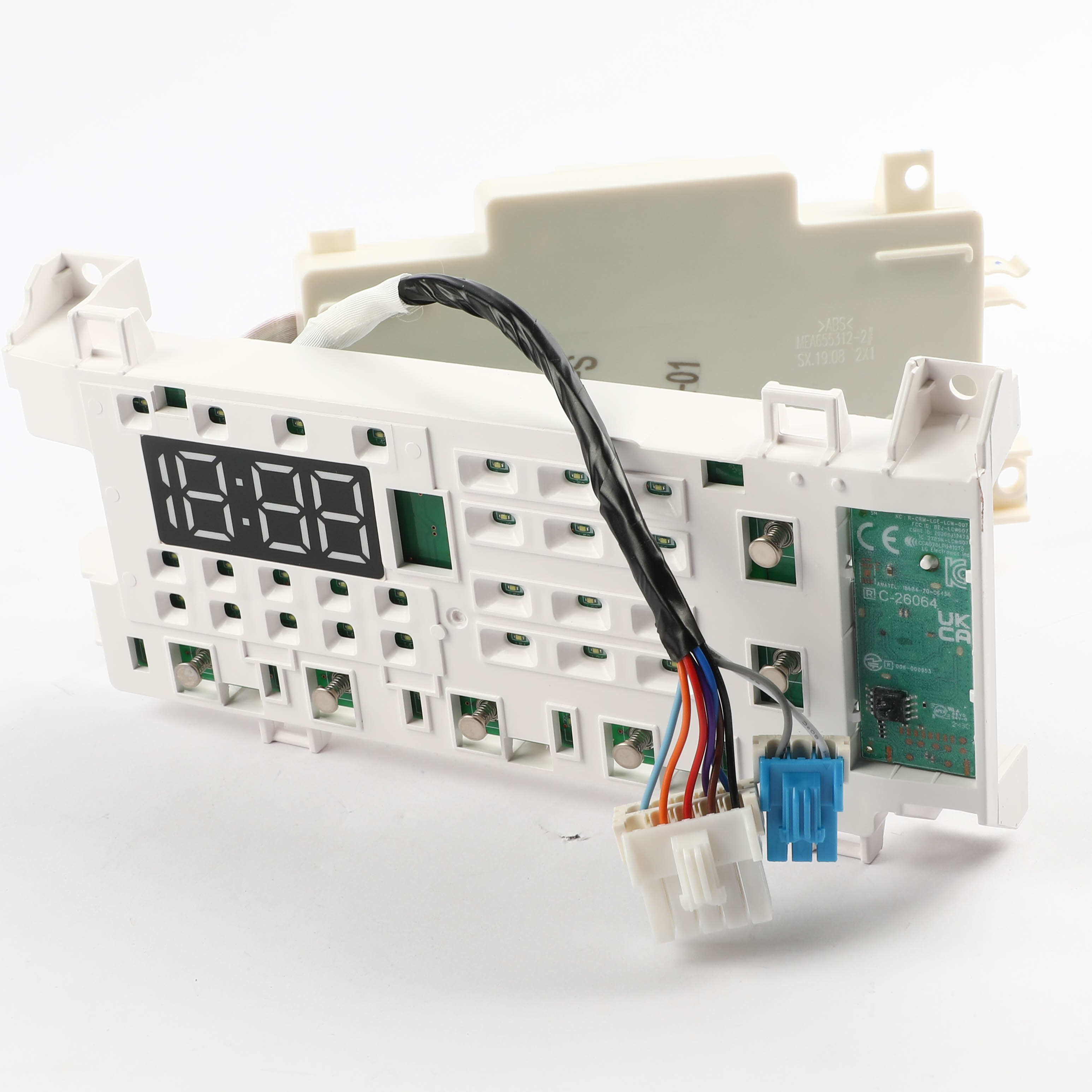 LG EBR87419882