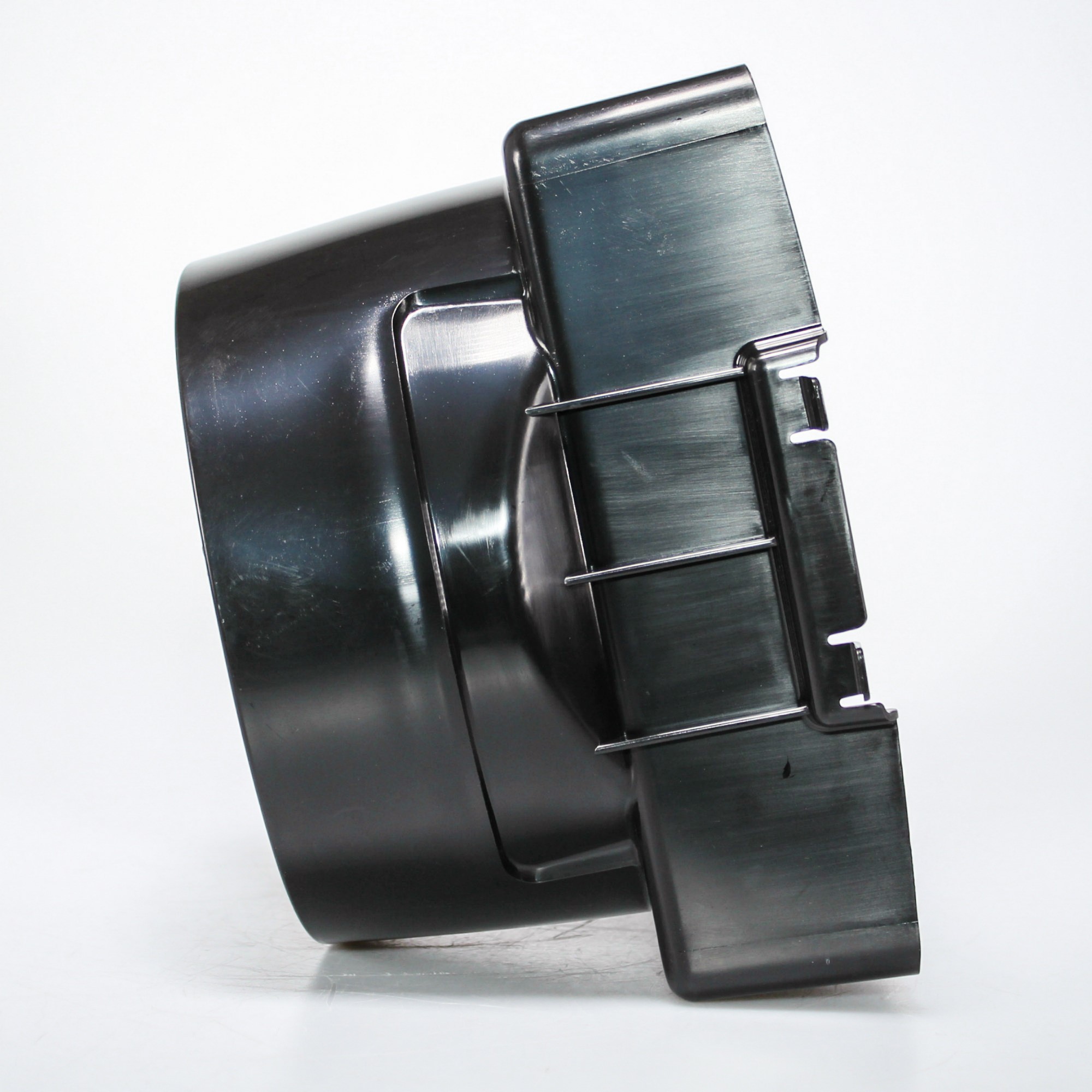MTD 931-09838