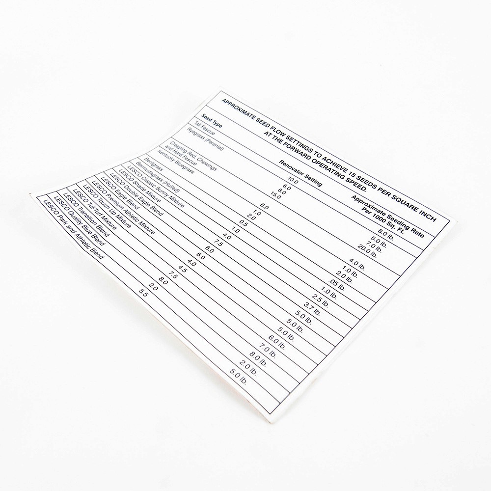 MTD 00013736