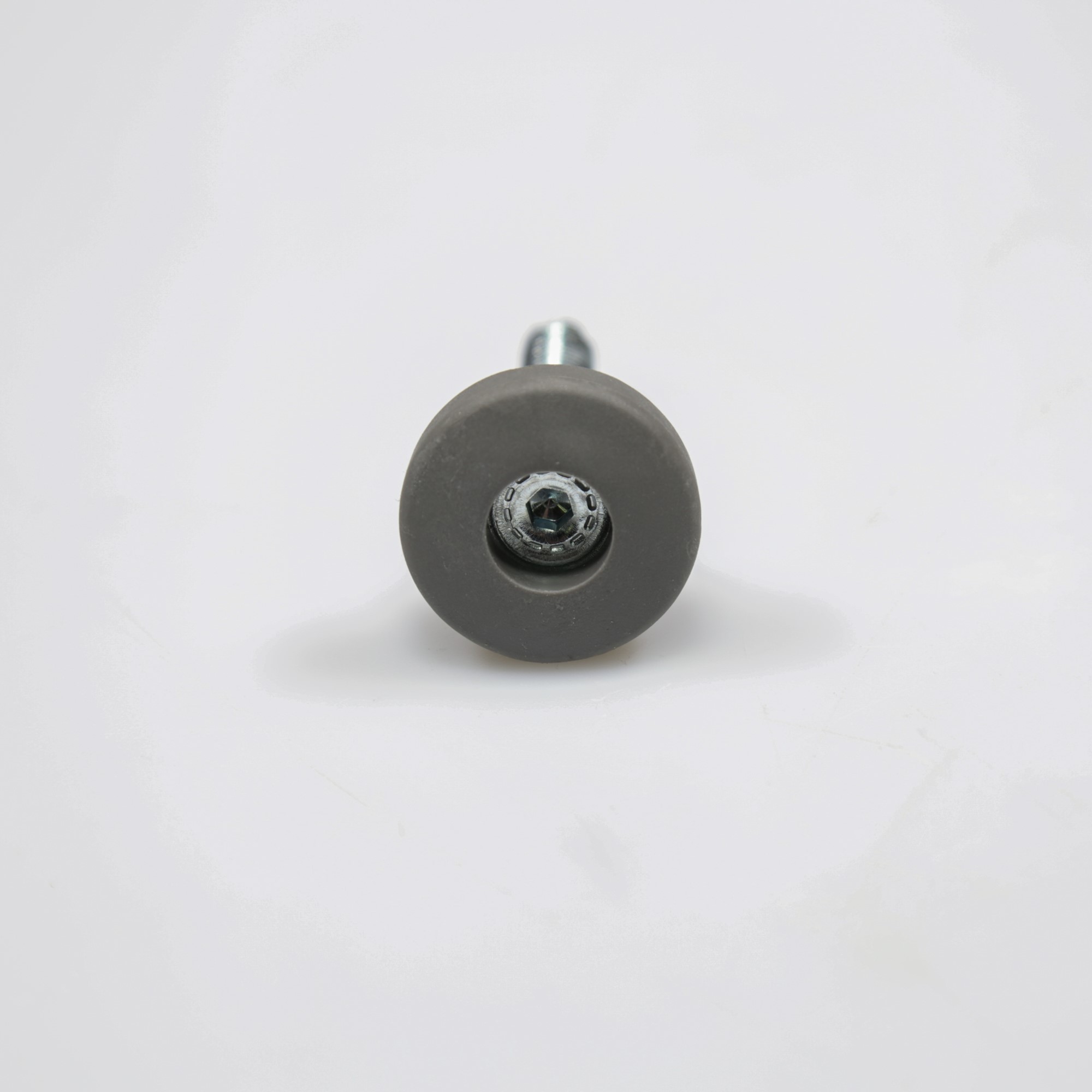 W10739673 Whirlpool Feet Leveling