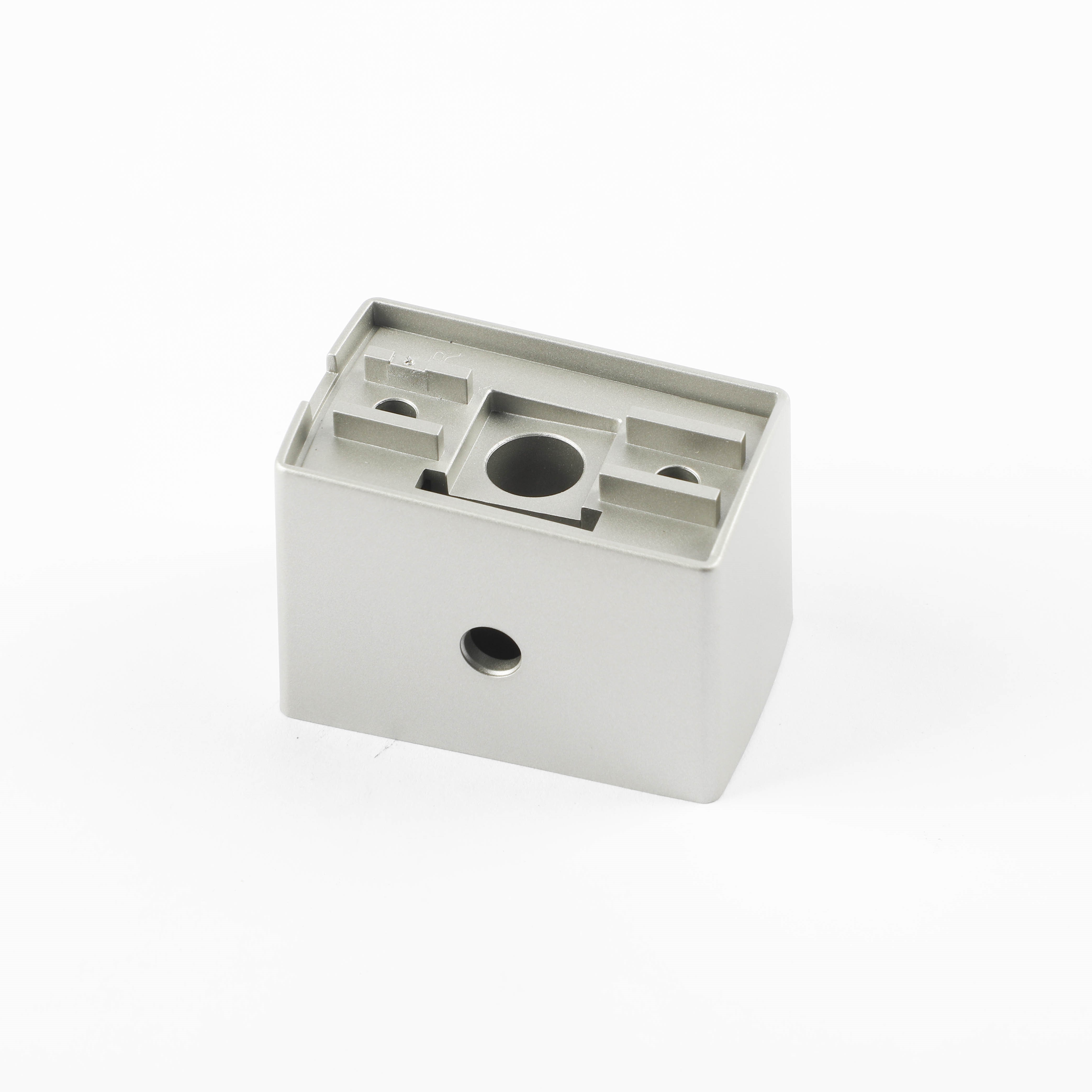Bosch 10011750
