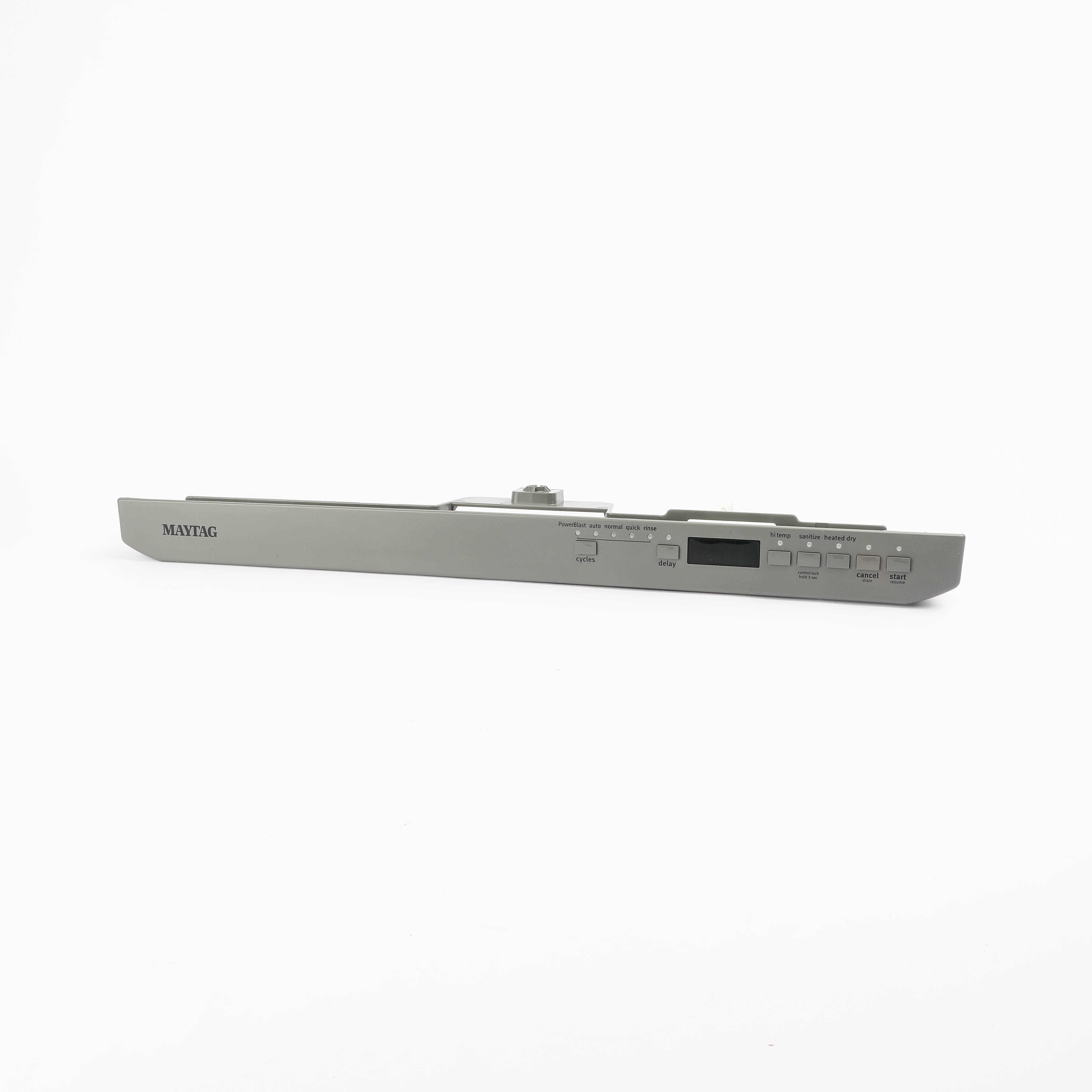 Whirlpool W10880558