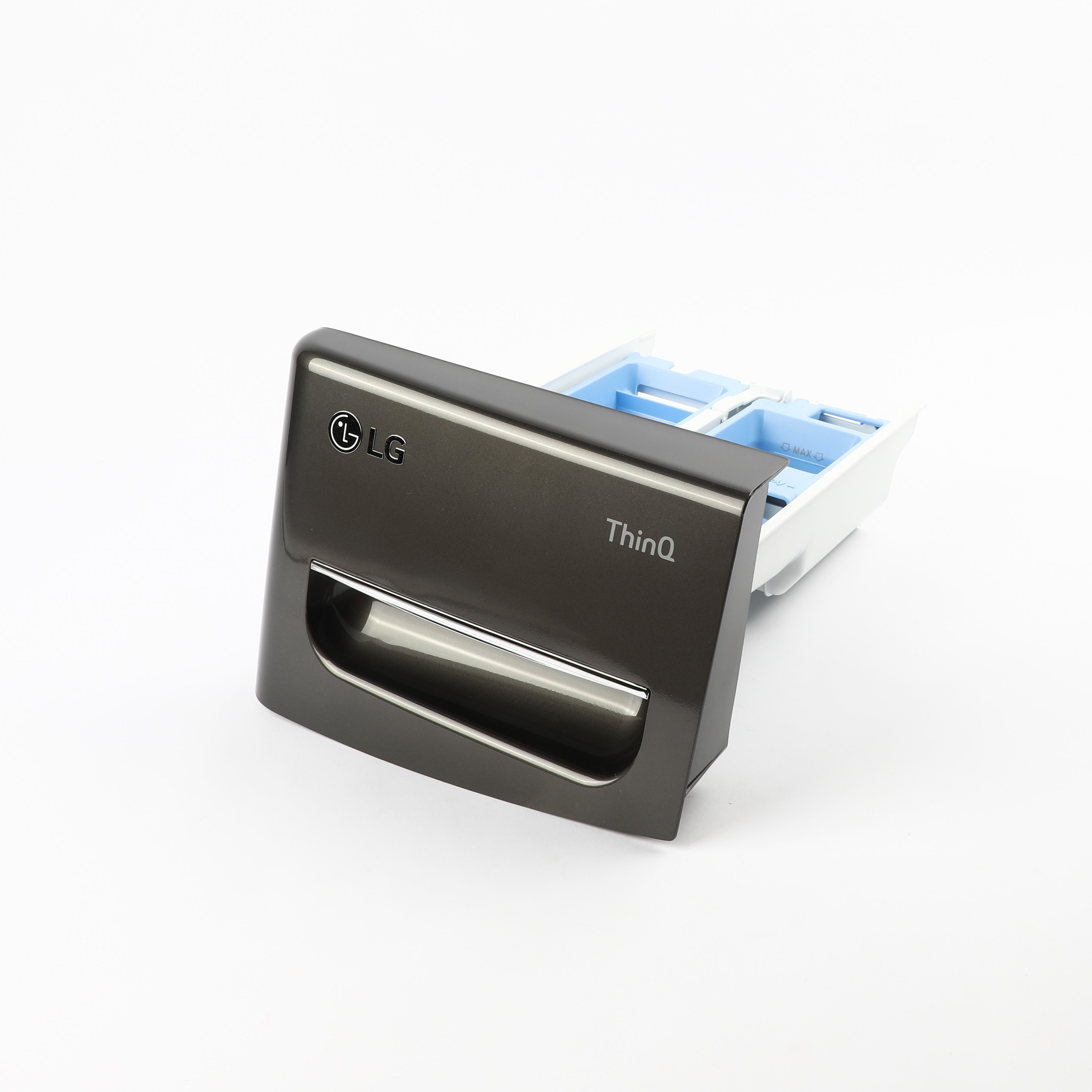LG AGL30005685