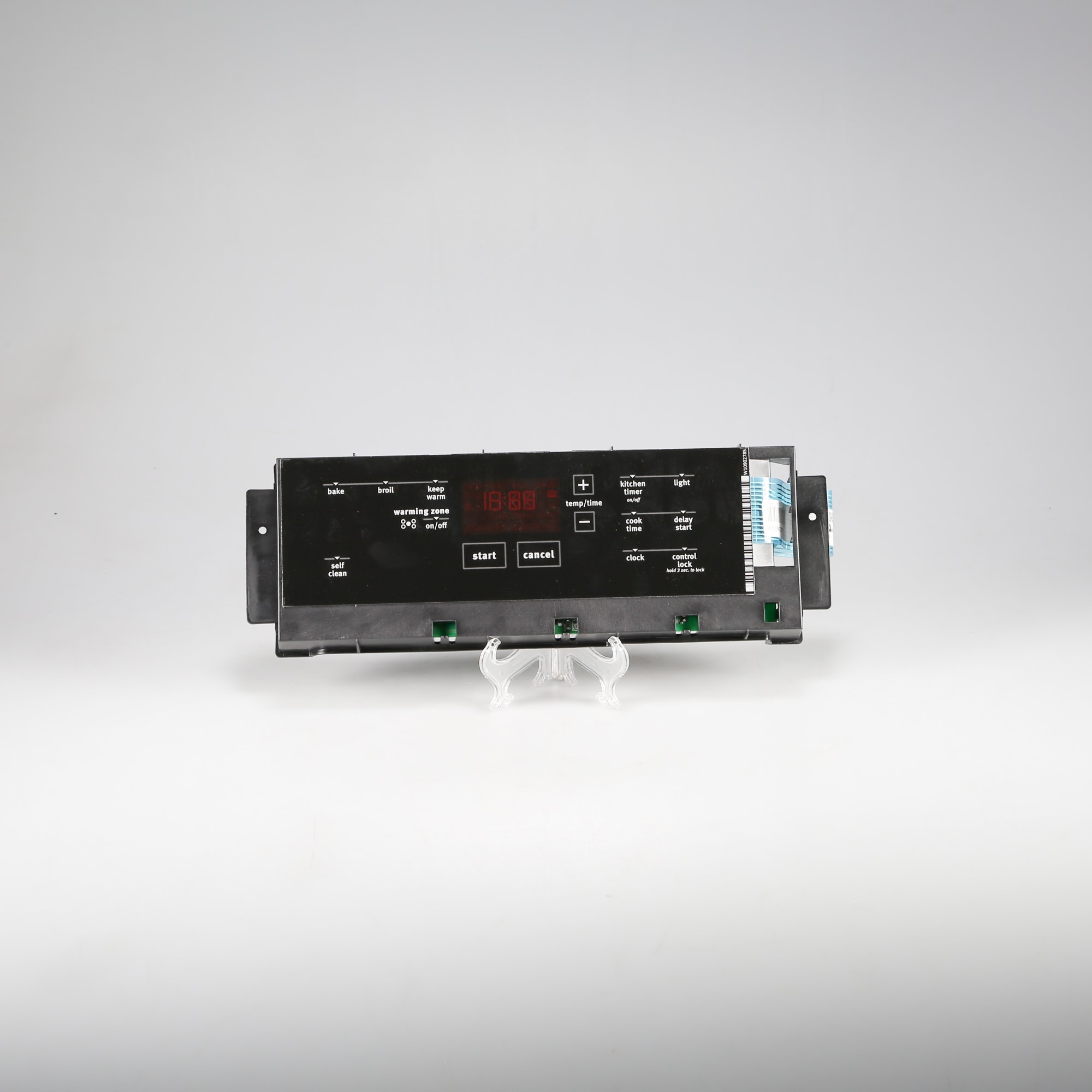 Whirlpool W11092468