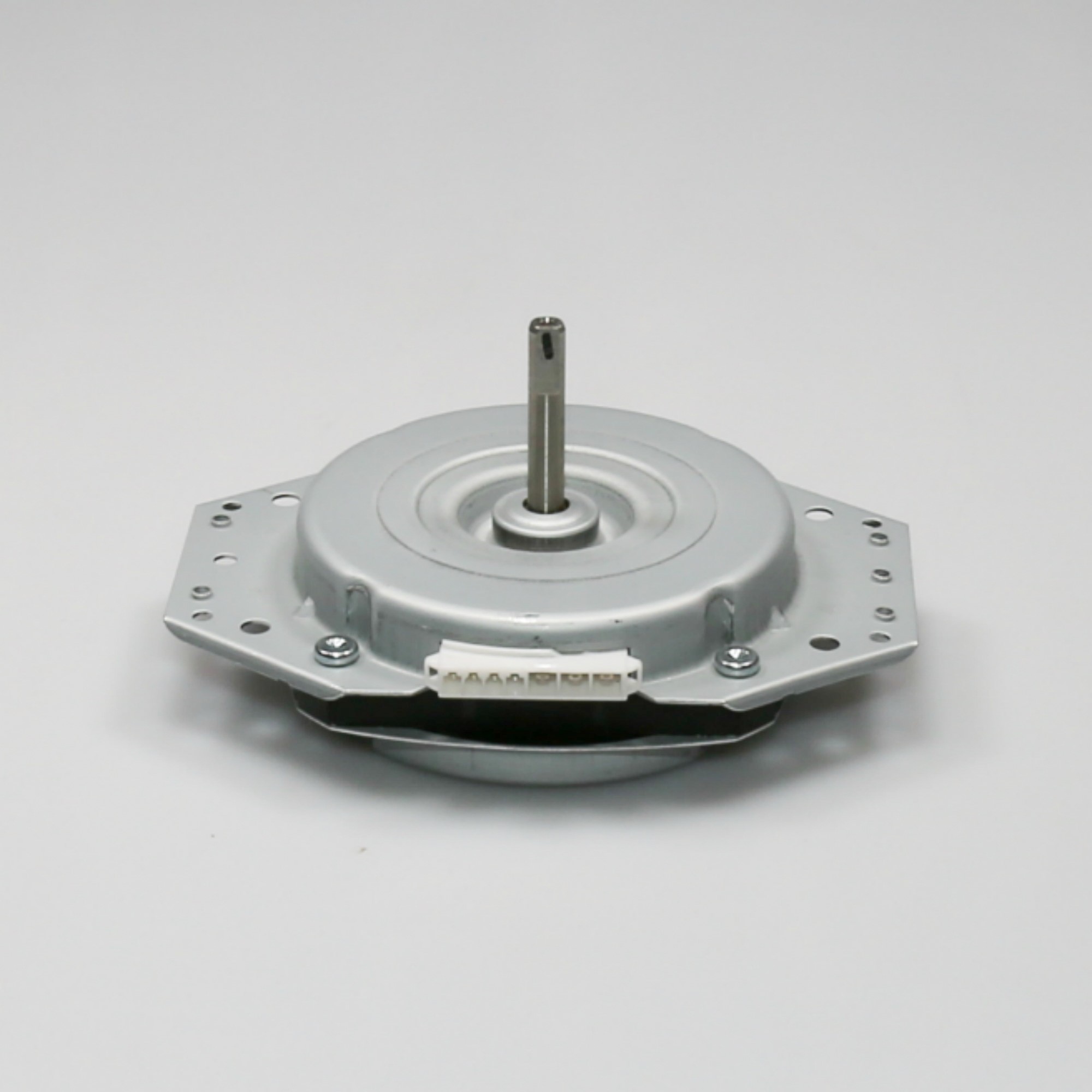 4681ED1004B LG Dishwasher Circulation Pump and Motor Assembly