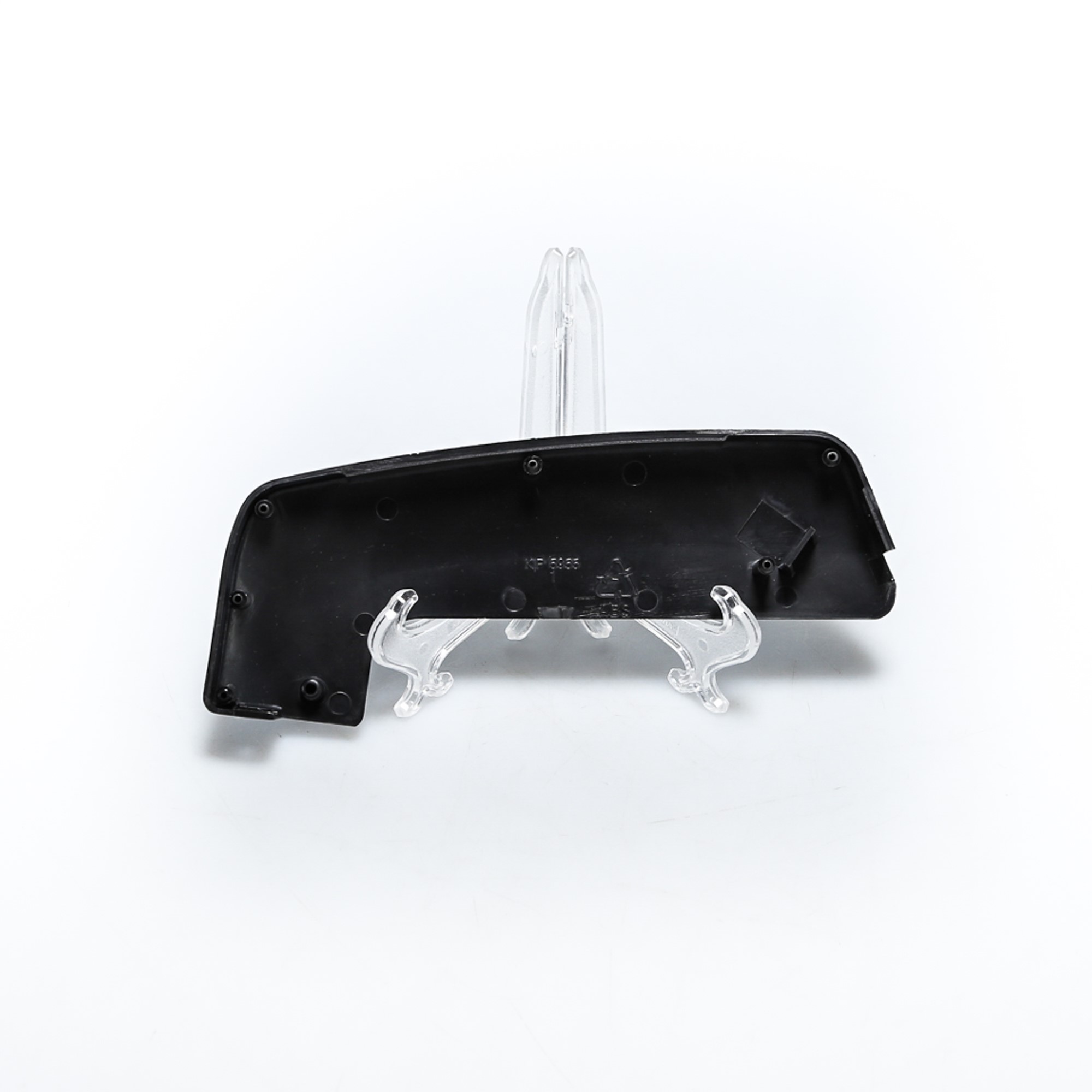 Whirlpool WP315841B