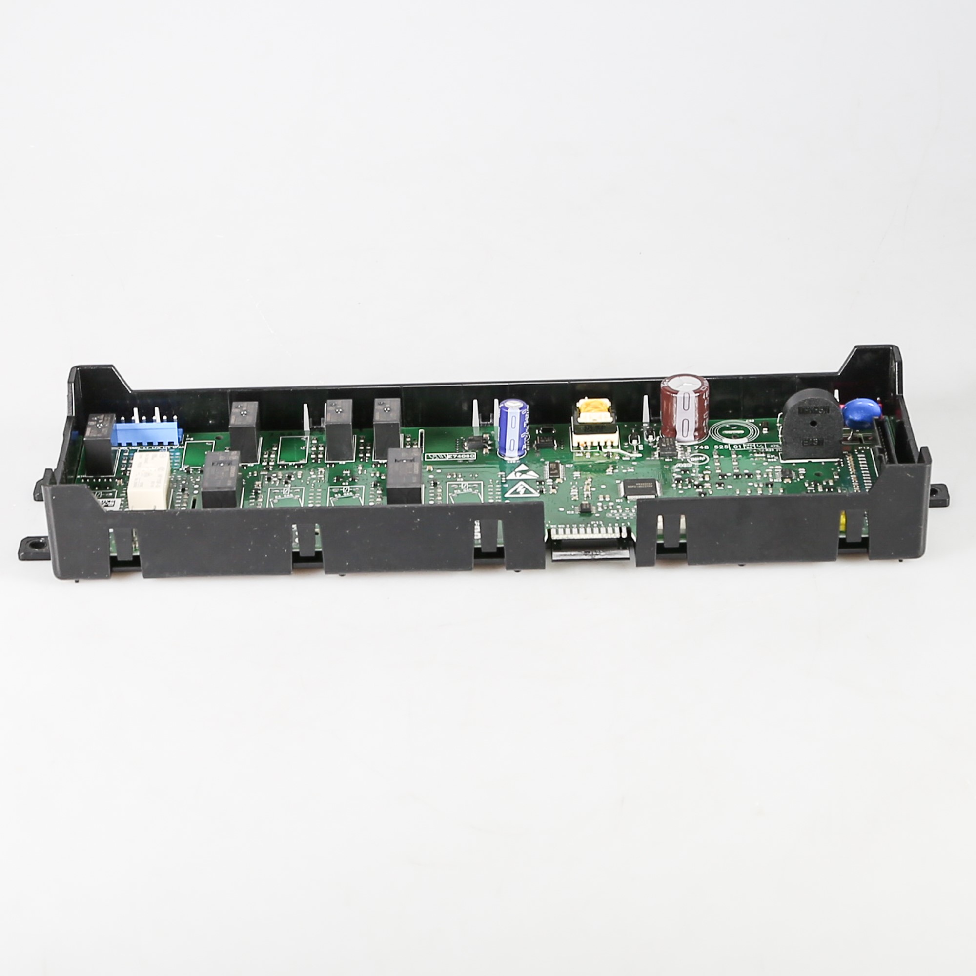 Whirlpool W10842537