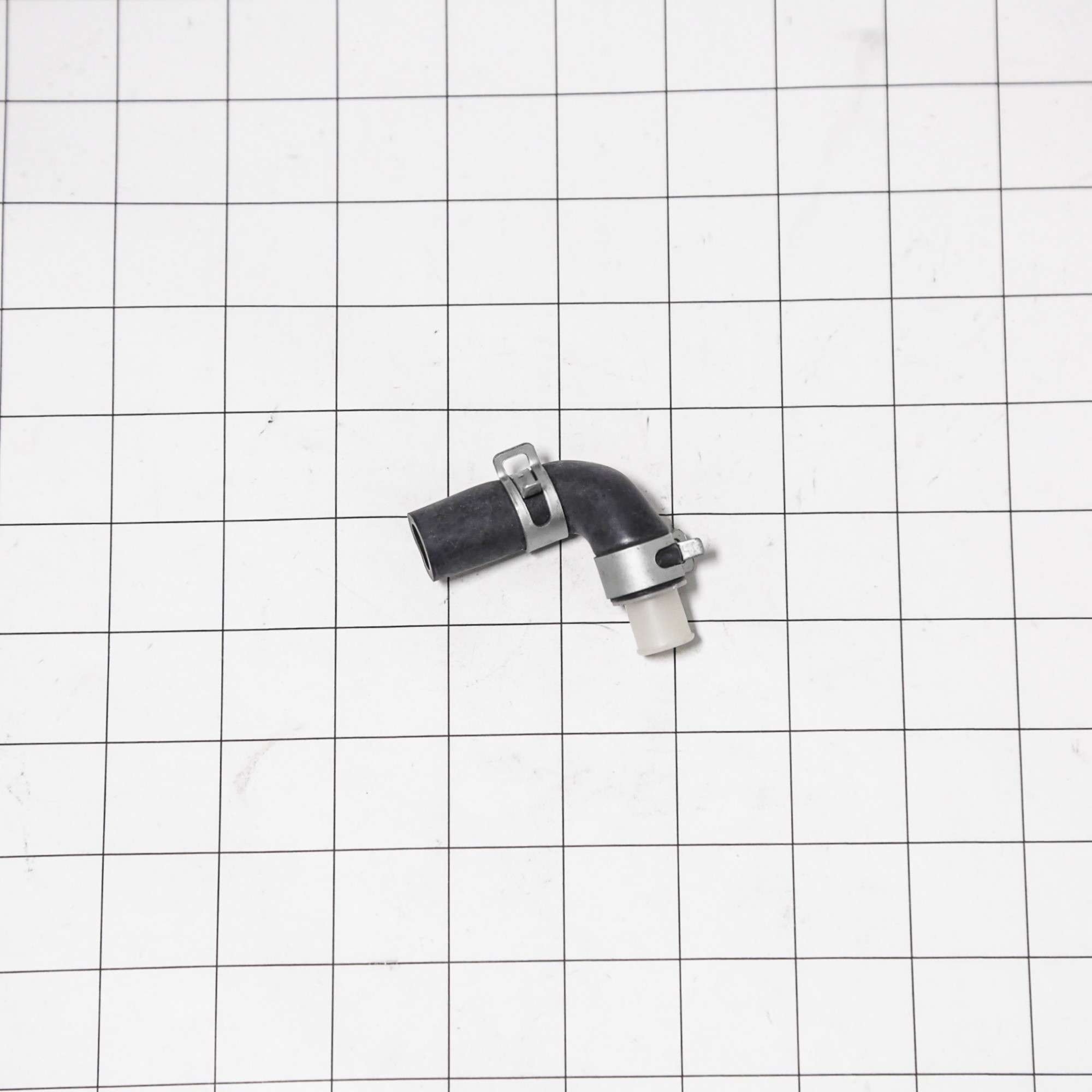 LG 5214FR4058Y