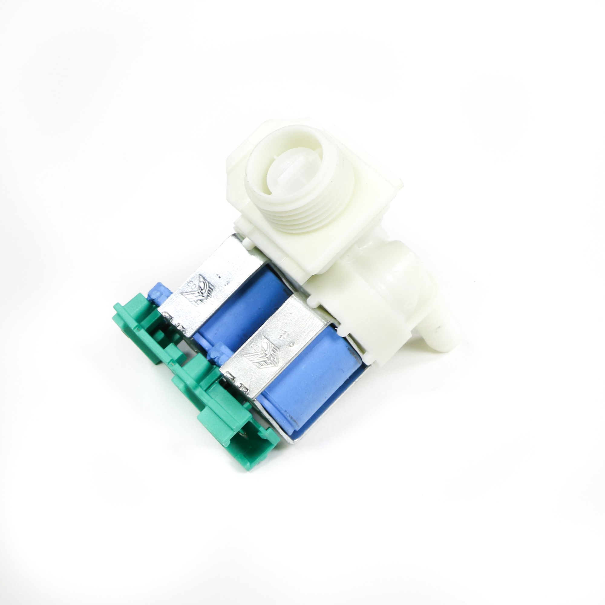 Bosch 00611703